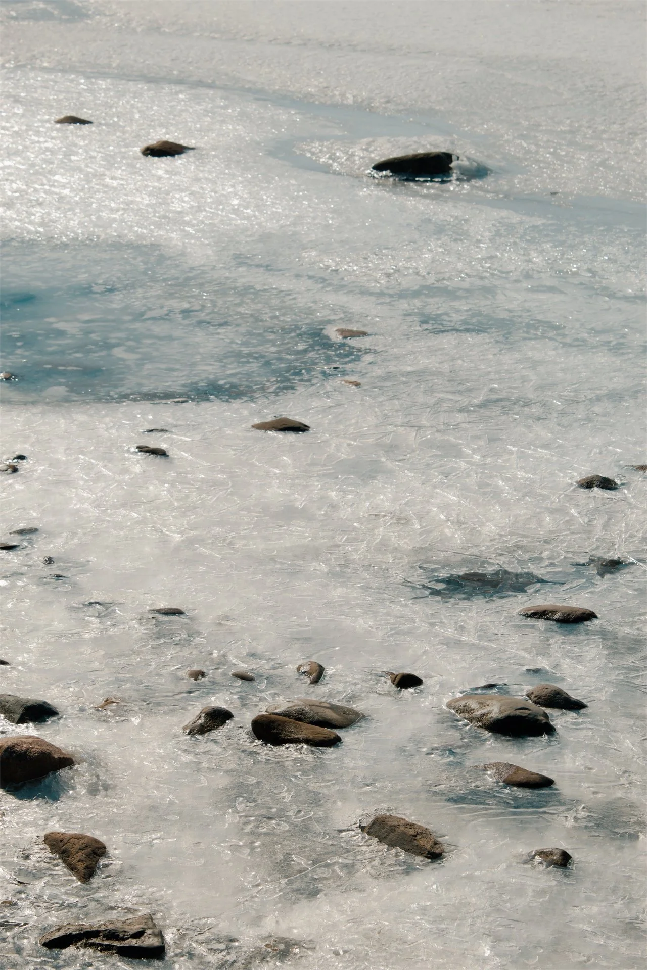 Lake Erie Vermilion OH, 2026