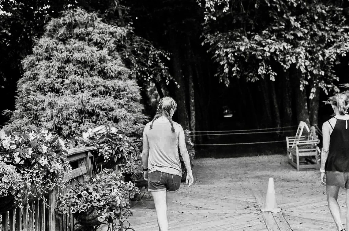 Gibbs Garden GA, 2023