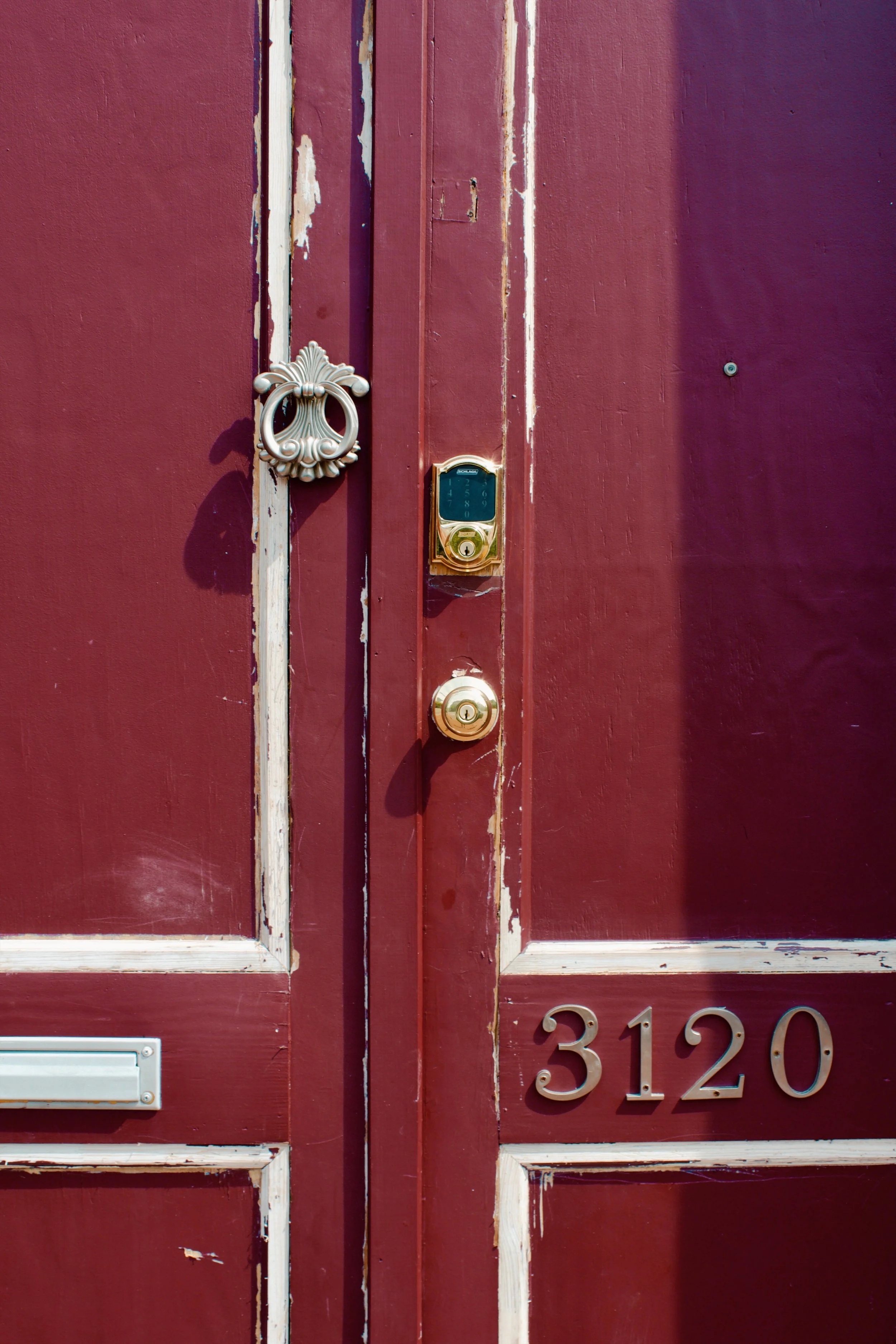 Church Hill Richmond VA, 2024