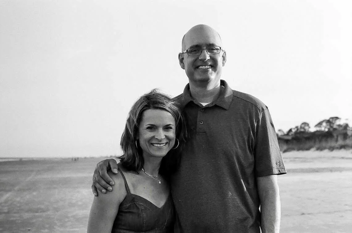 Hilton Head Island SC, 2022