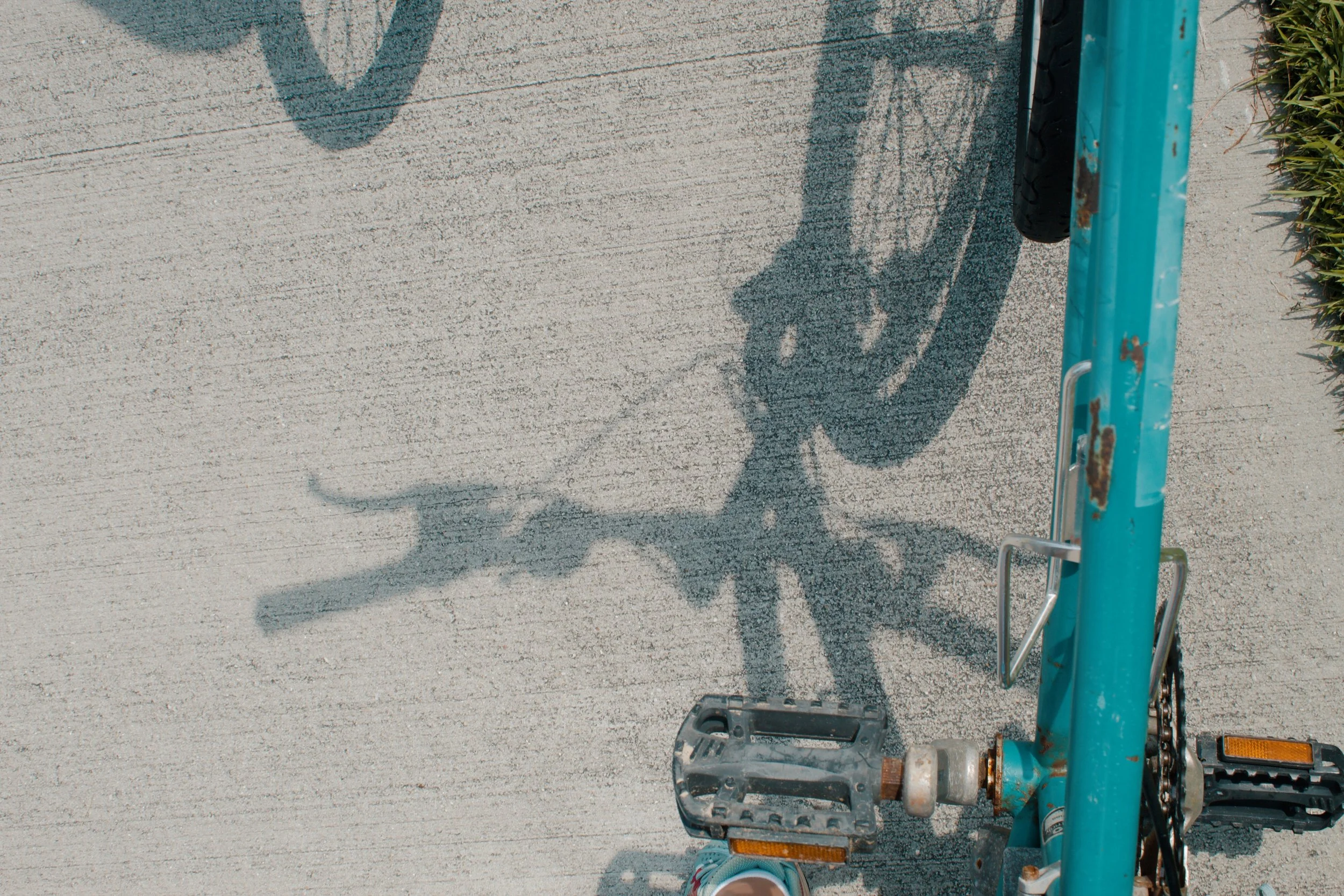 Hilton Head Island SC, 2024