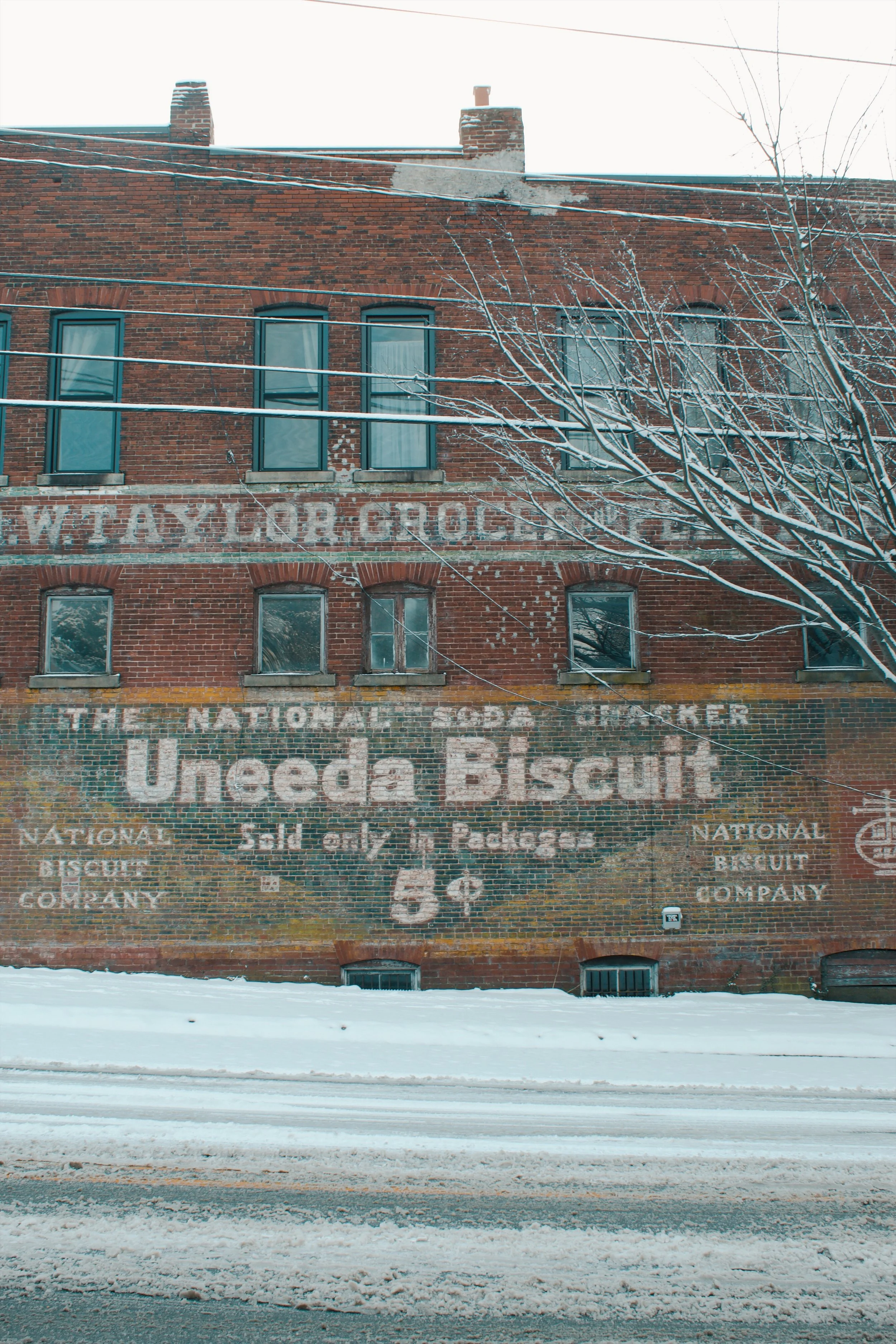 Church Hill Richmond VA, 2025