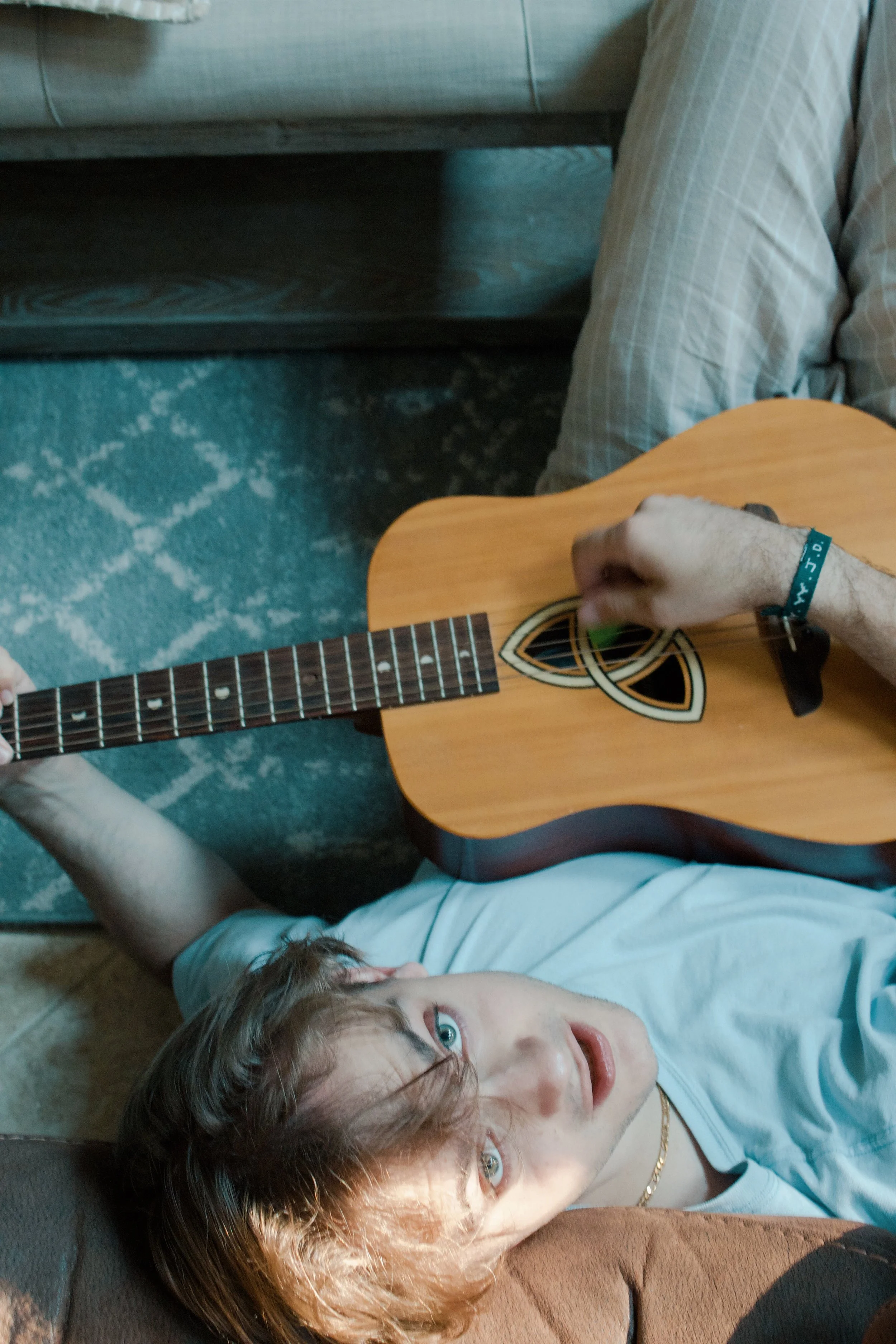 Hilton Head Island SC, 2024