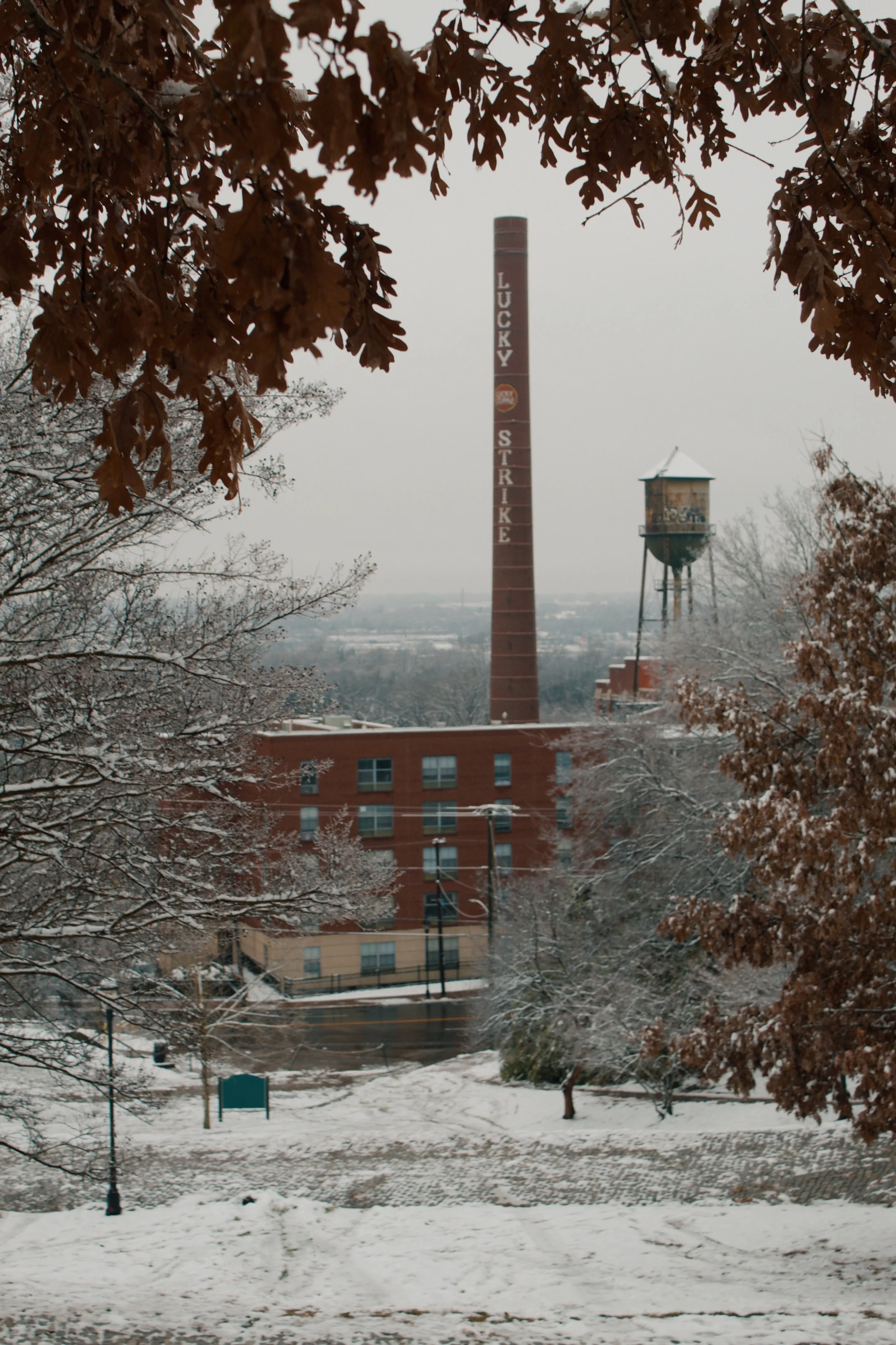 Church Hill Richmond VA, 2025