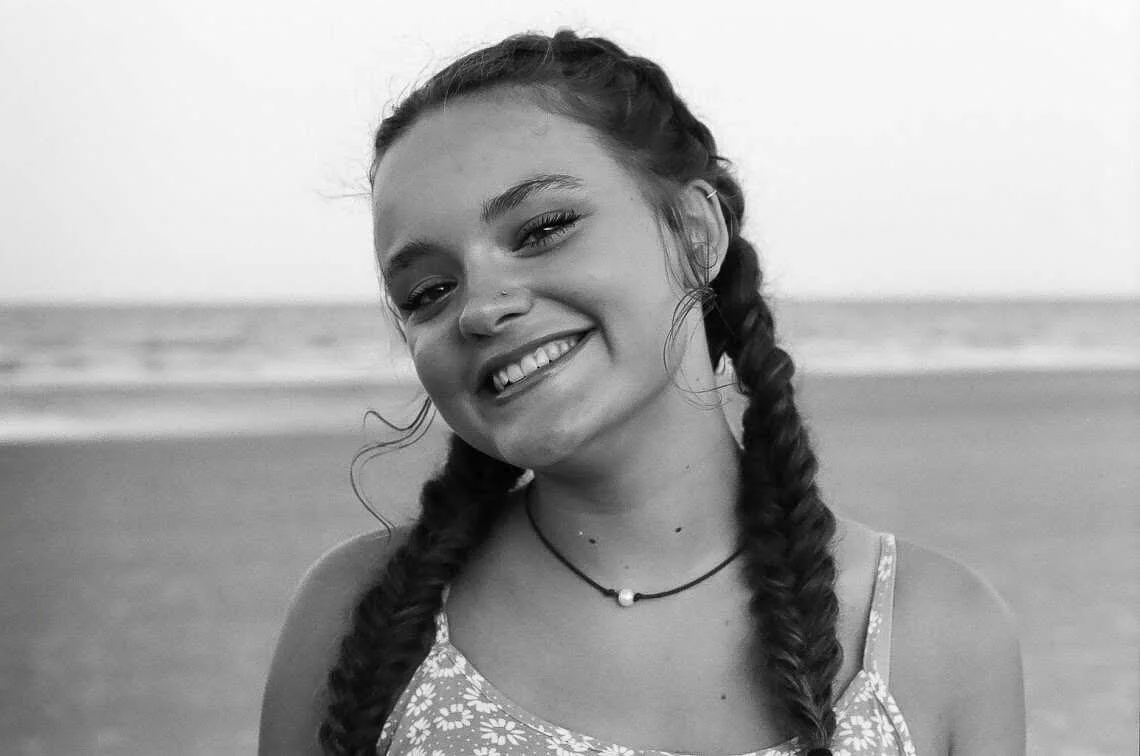 Hilton Head Island SC, 2022