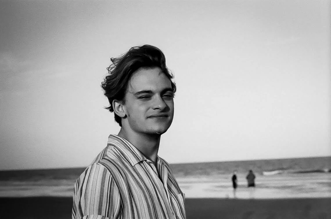 Hilton Head Island SC, 2022