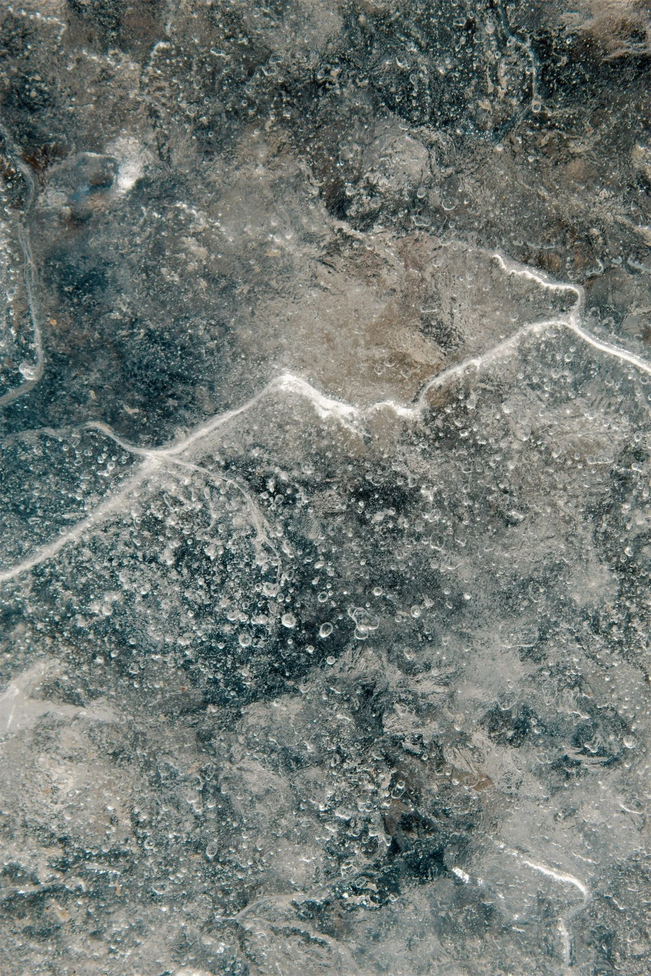 Lake Erie Vermilion OH, 2026