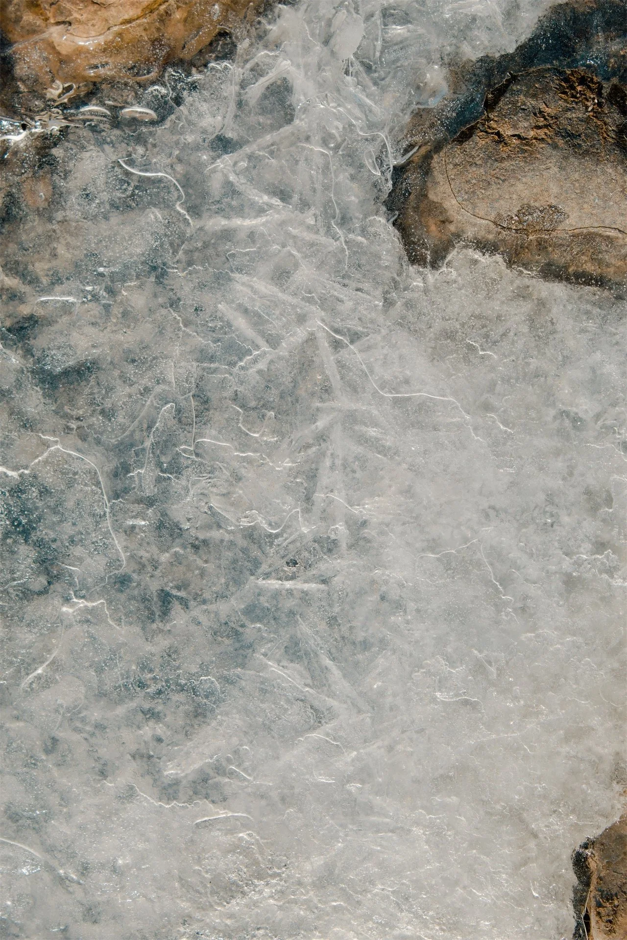 Lake Erie Vermilion OH, 2026