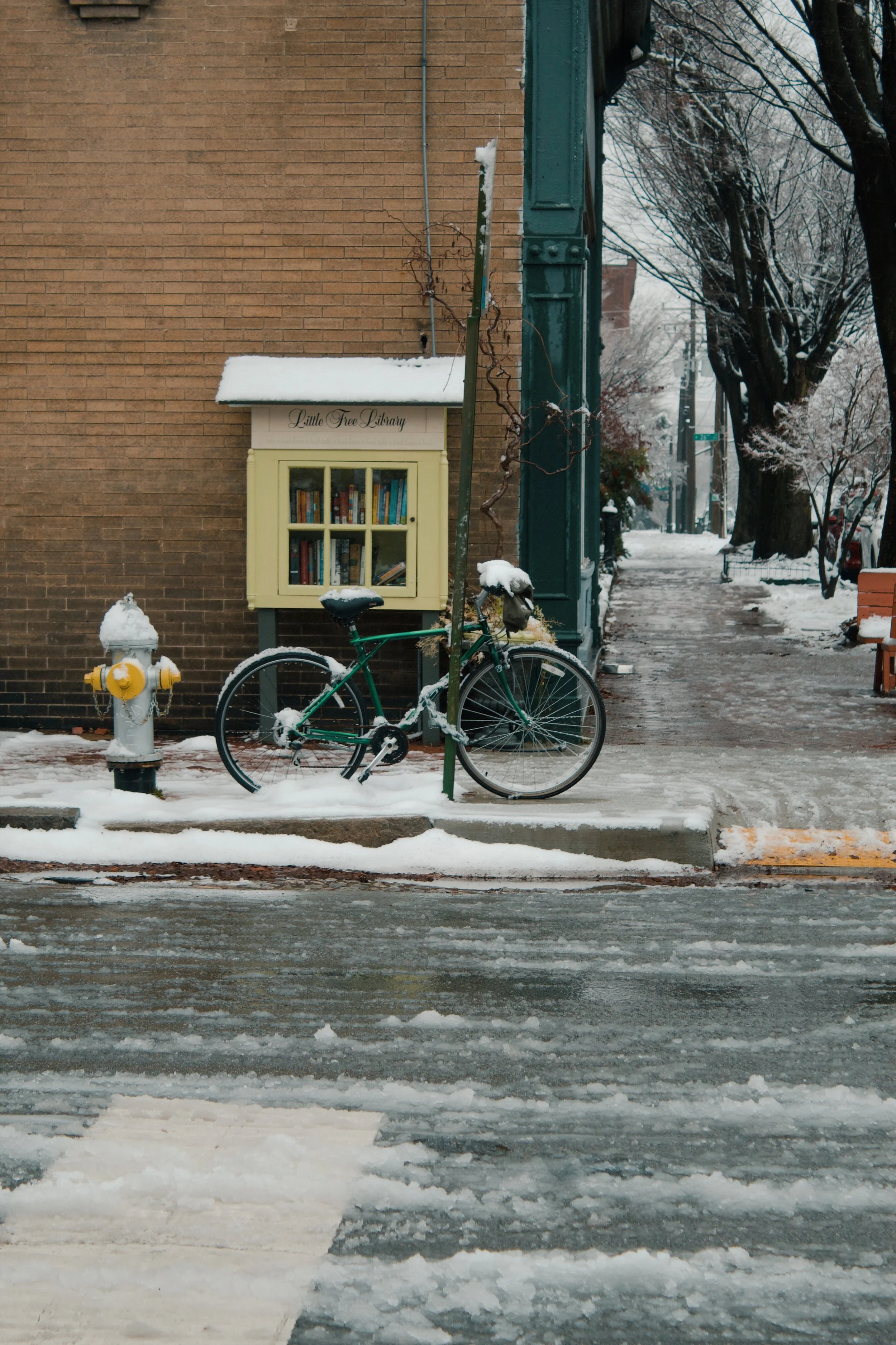 Church Hill Richmond VA, 2025