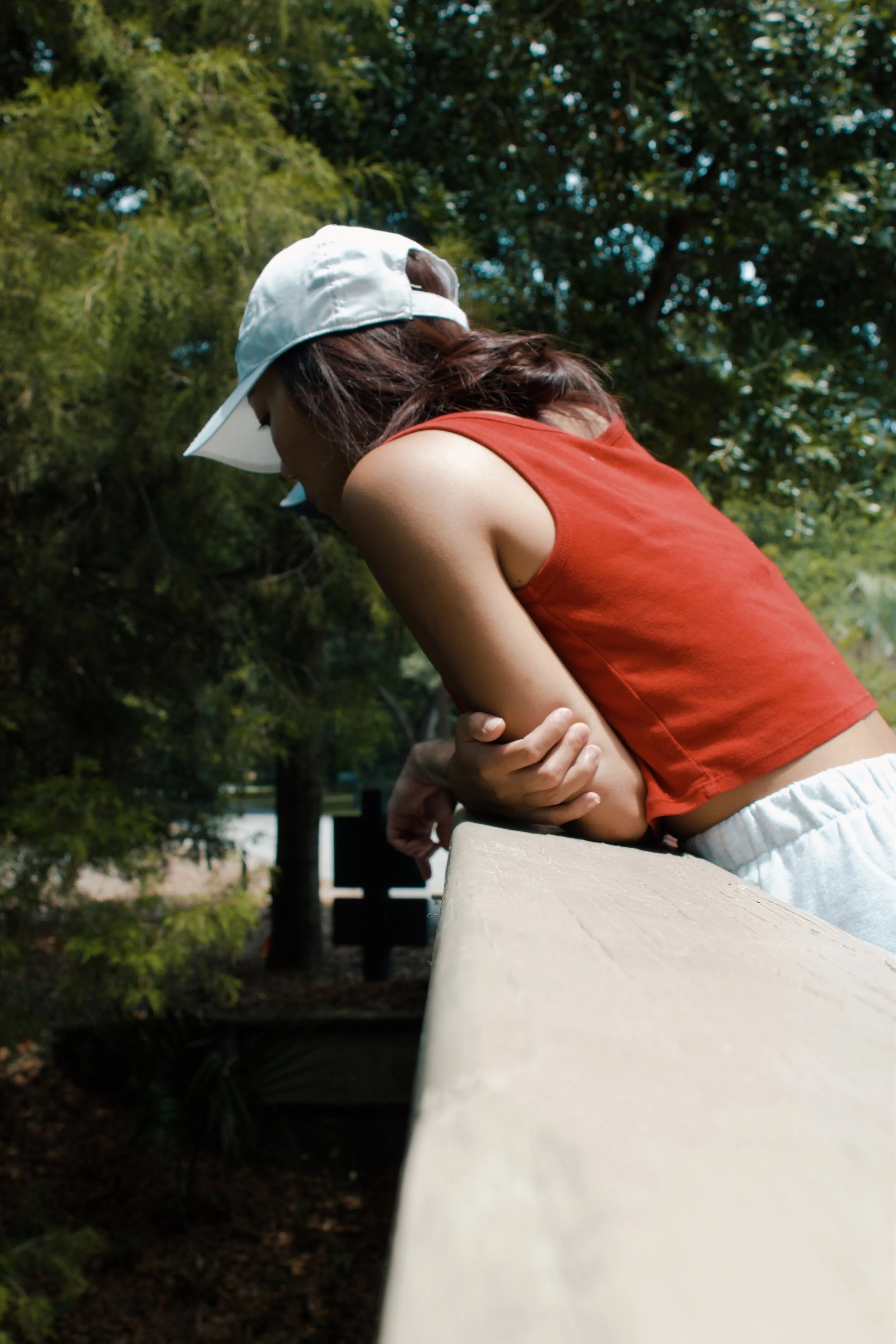 Hilton Head Island SC, 2024