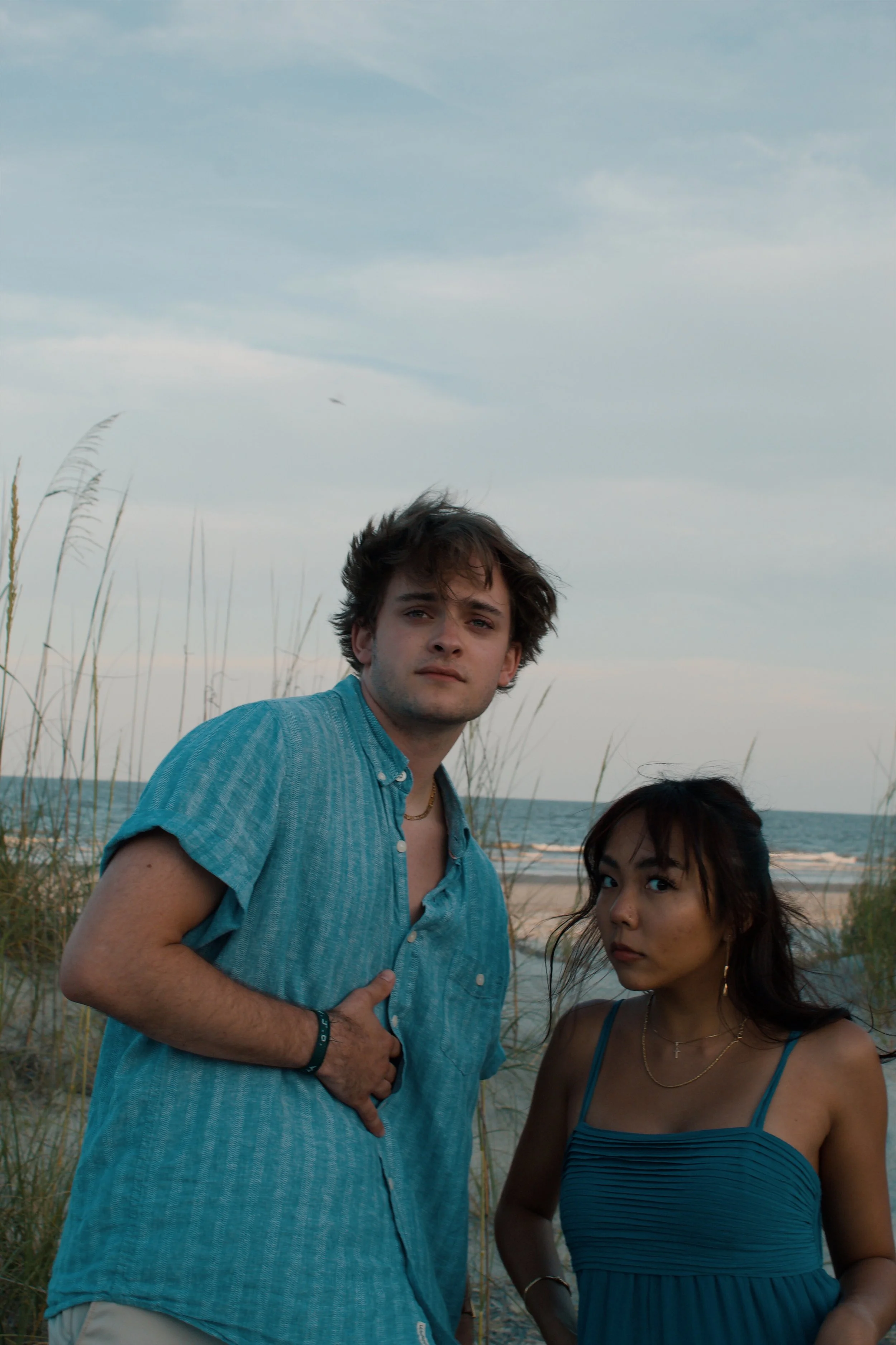 Hilton Head Island SC, 2024