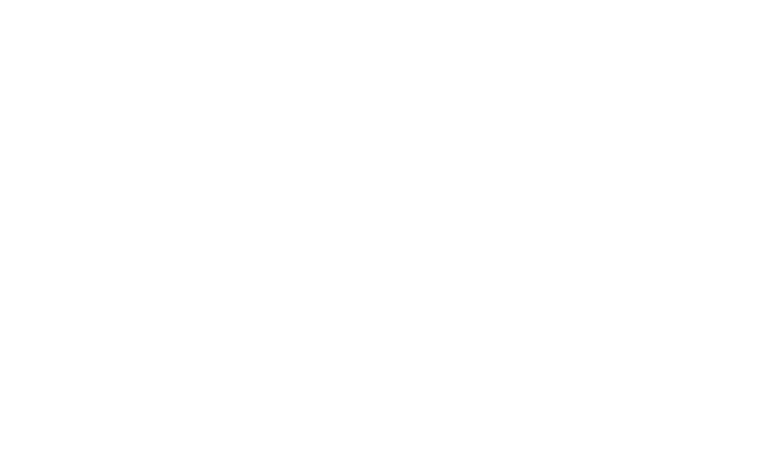 Offshore Surveys Ltd