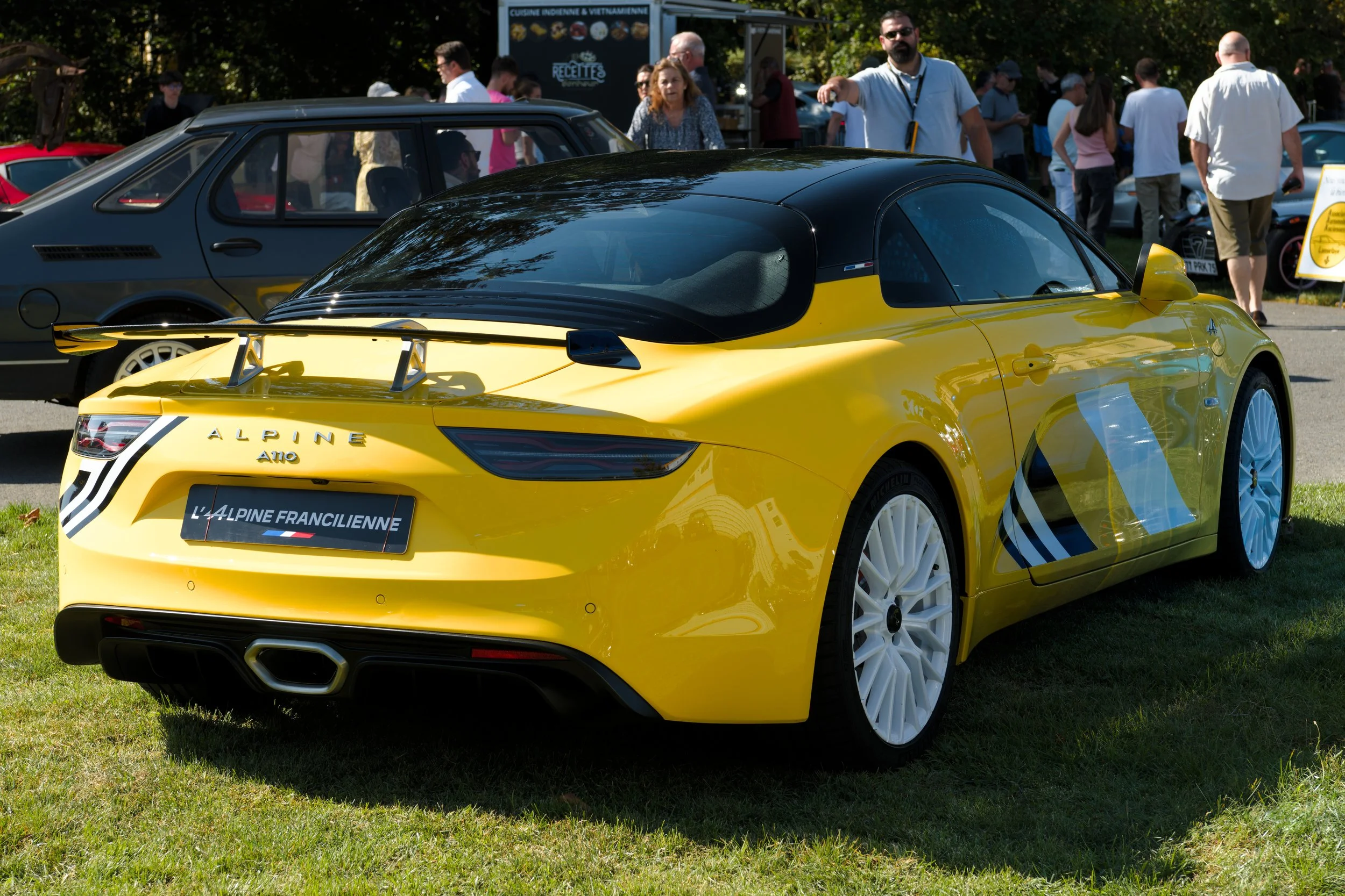 Alpine 03.jpg