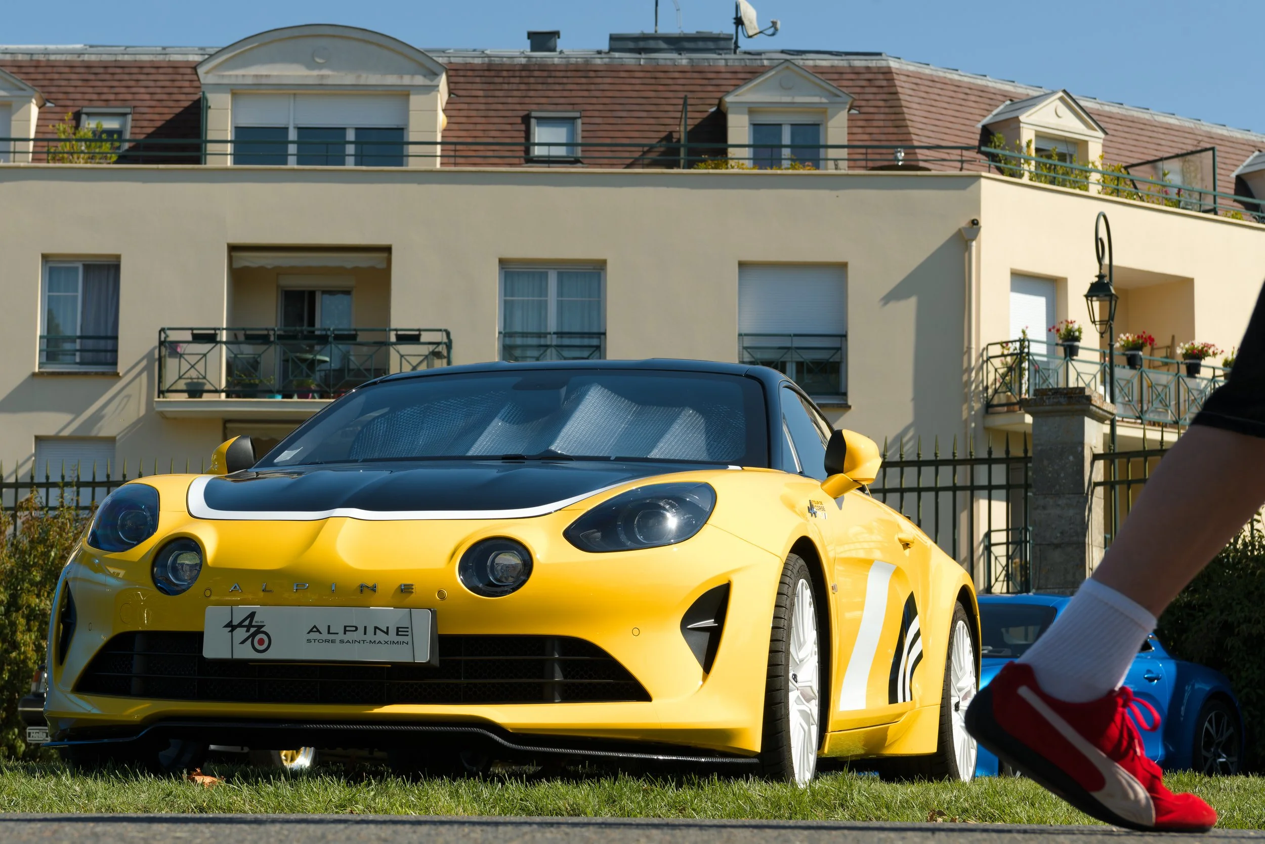 Alpine 07.jpg