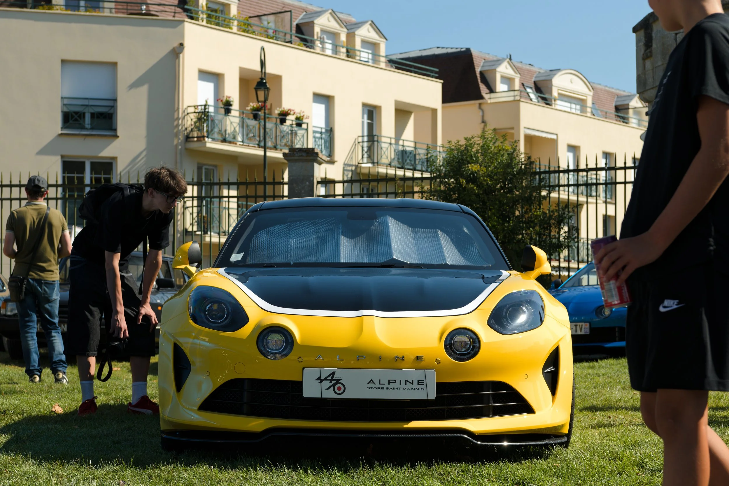 Alpine 06.jpg