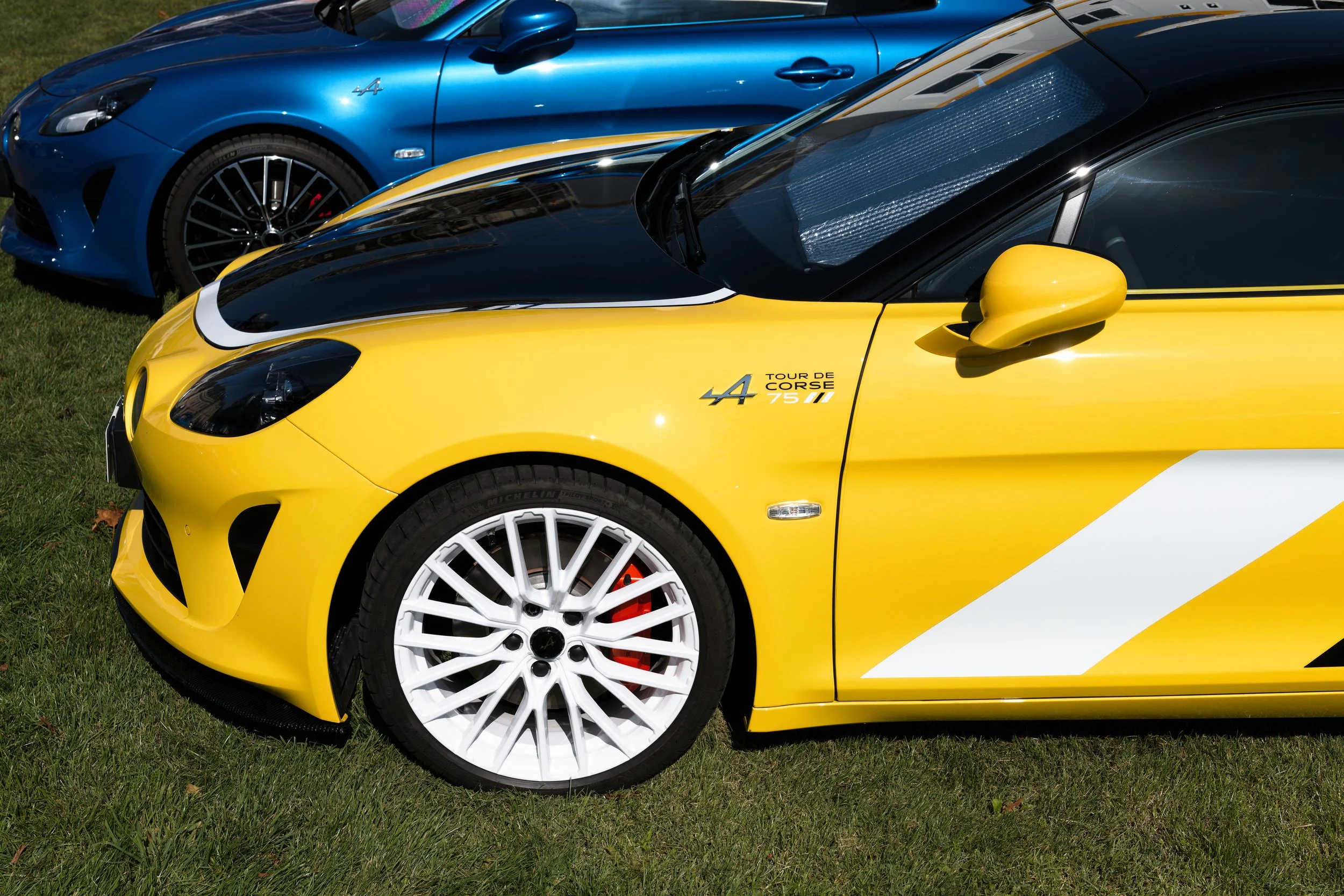 Alpine 05.jpg