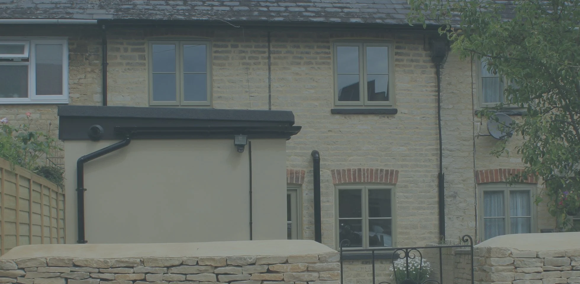 IMG_0937 - header.jpg