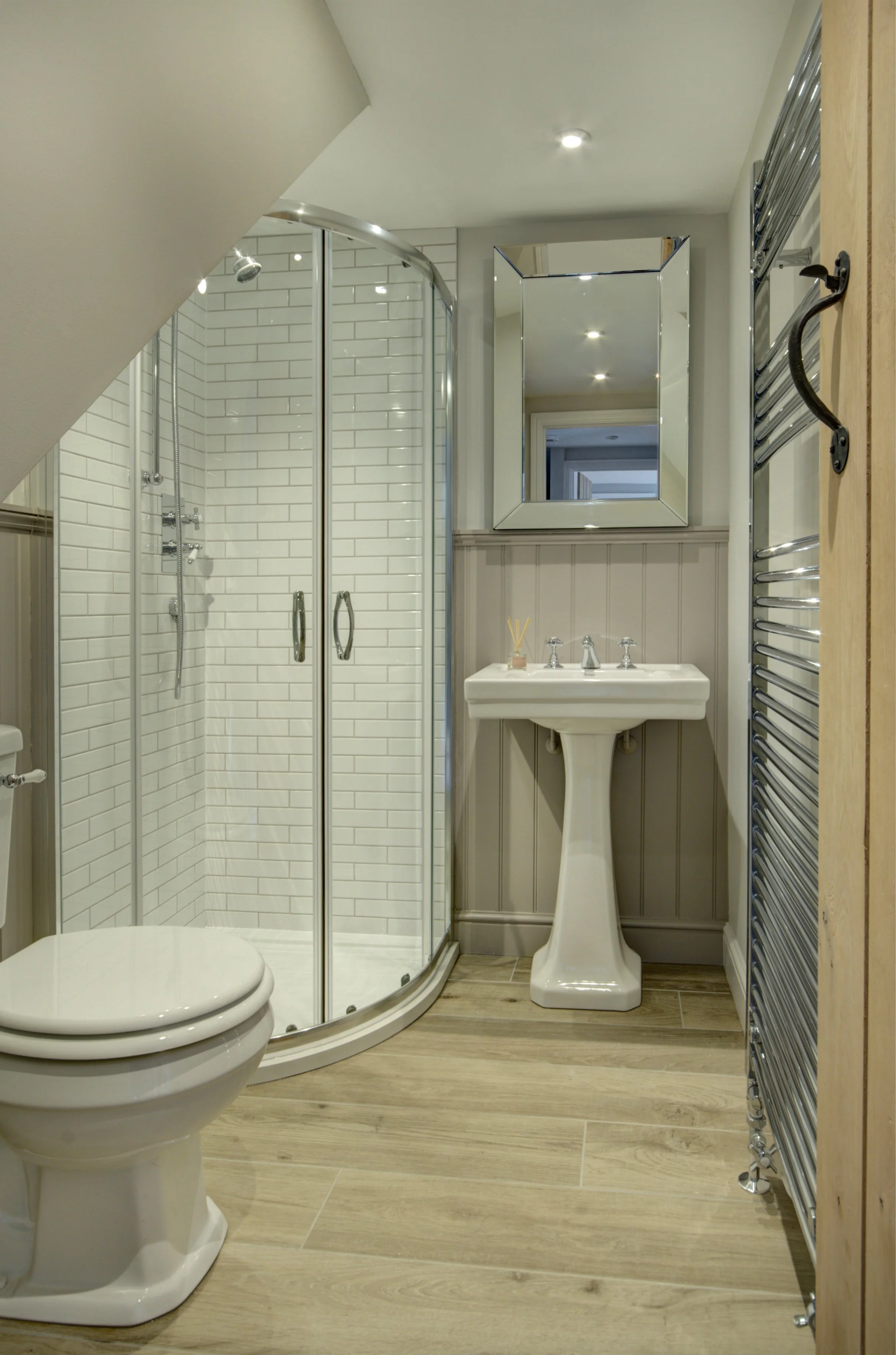 Bathroom picture replacement SOTW.jpg