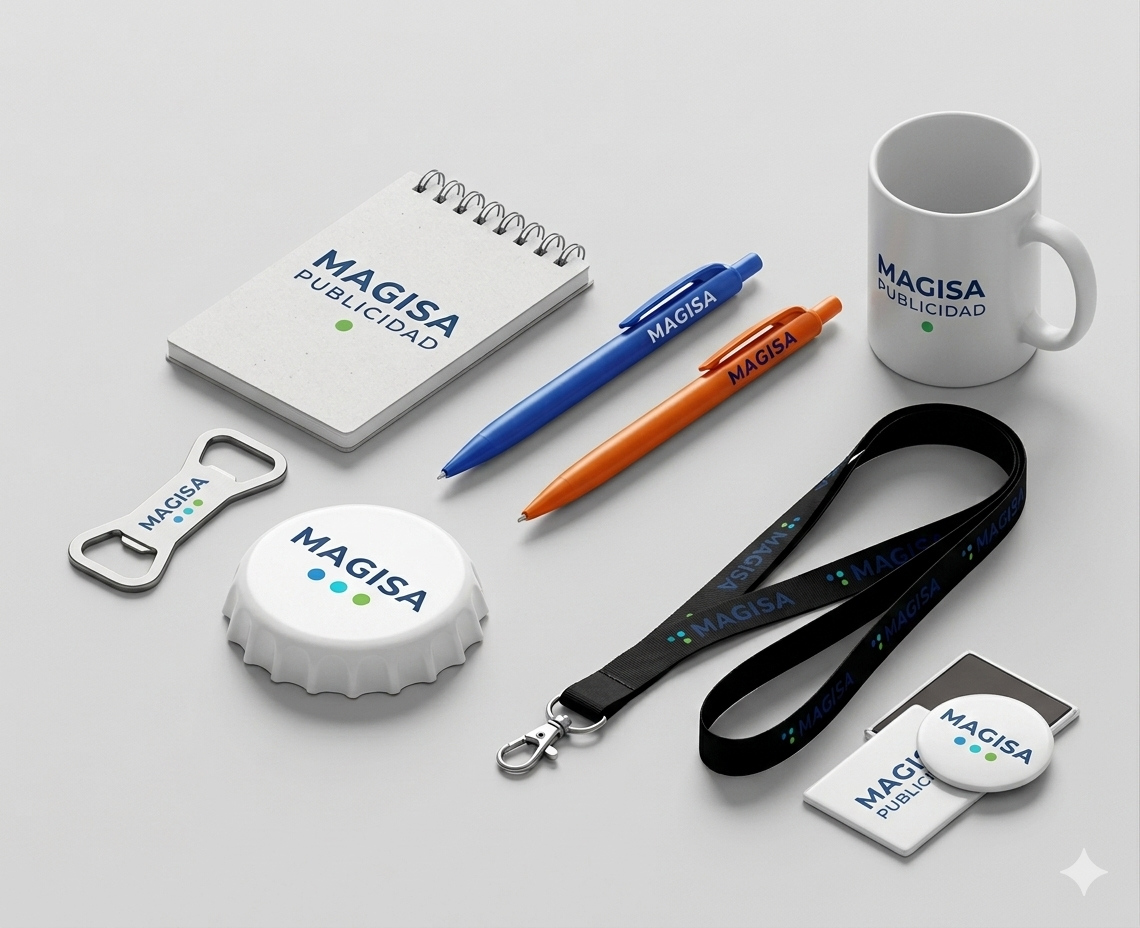 TAMPOGRAFIA-MAGISA.png