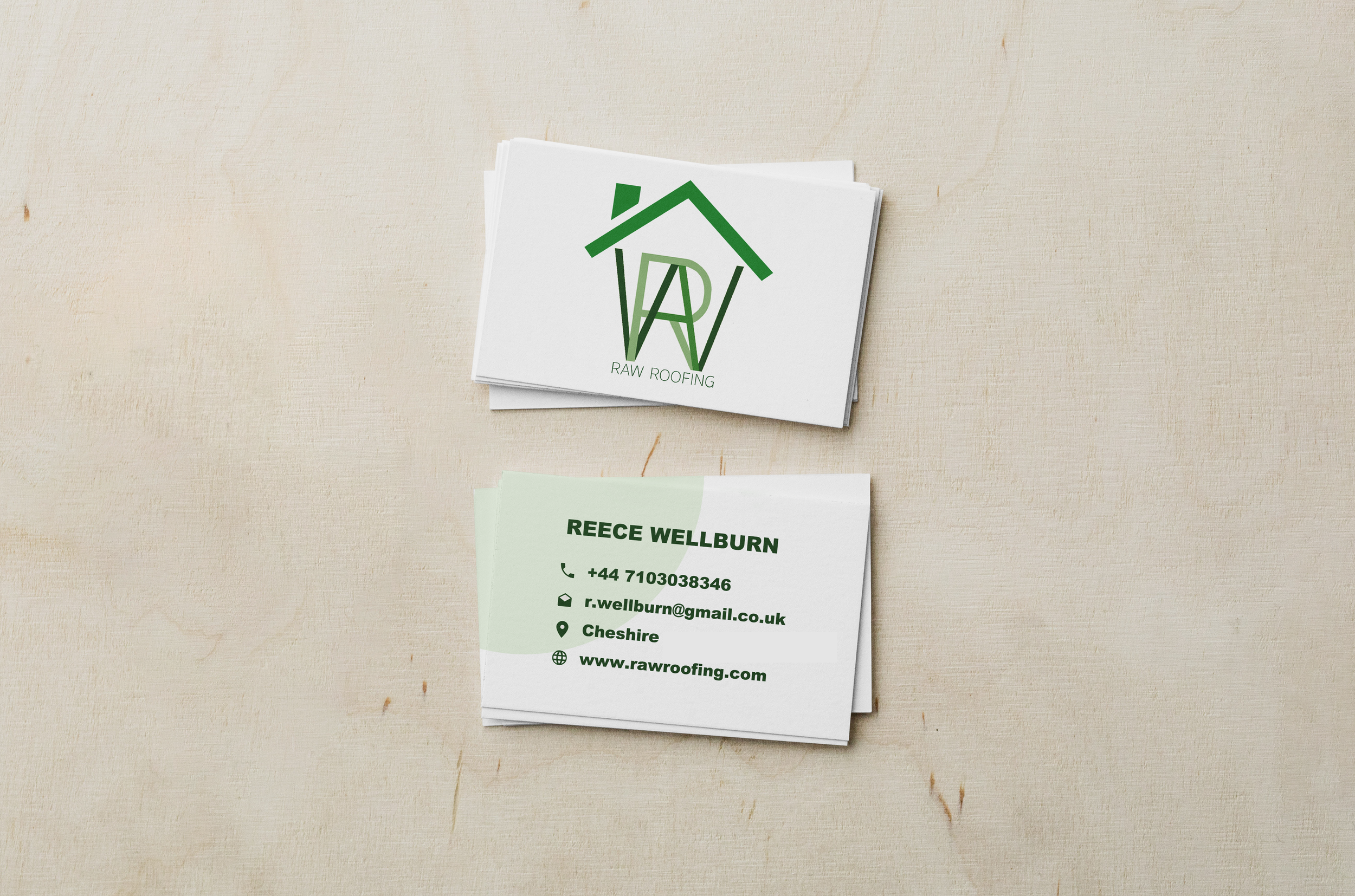 reece business card.png