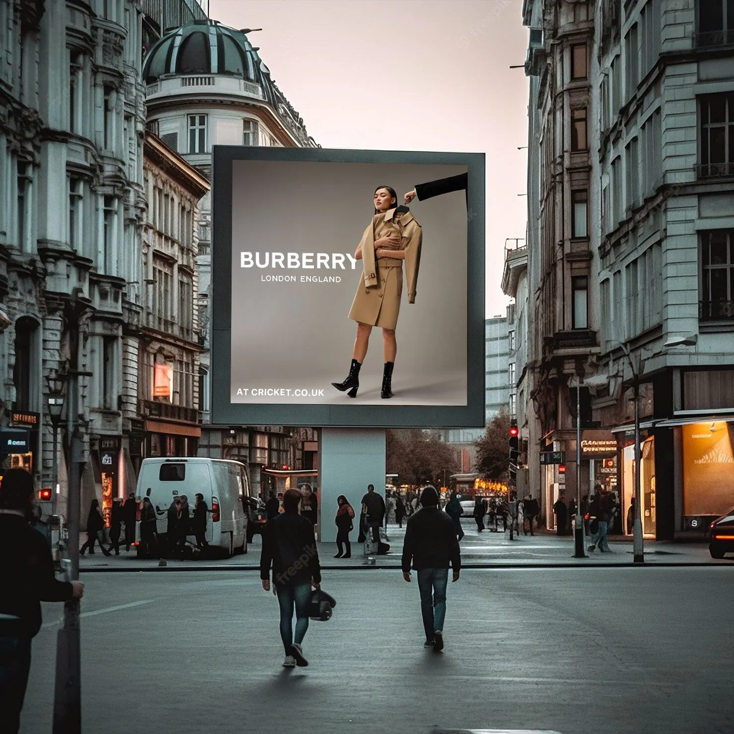 billboard-burberry.jpg
