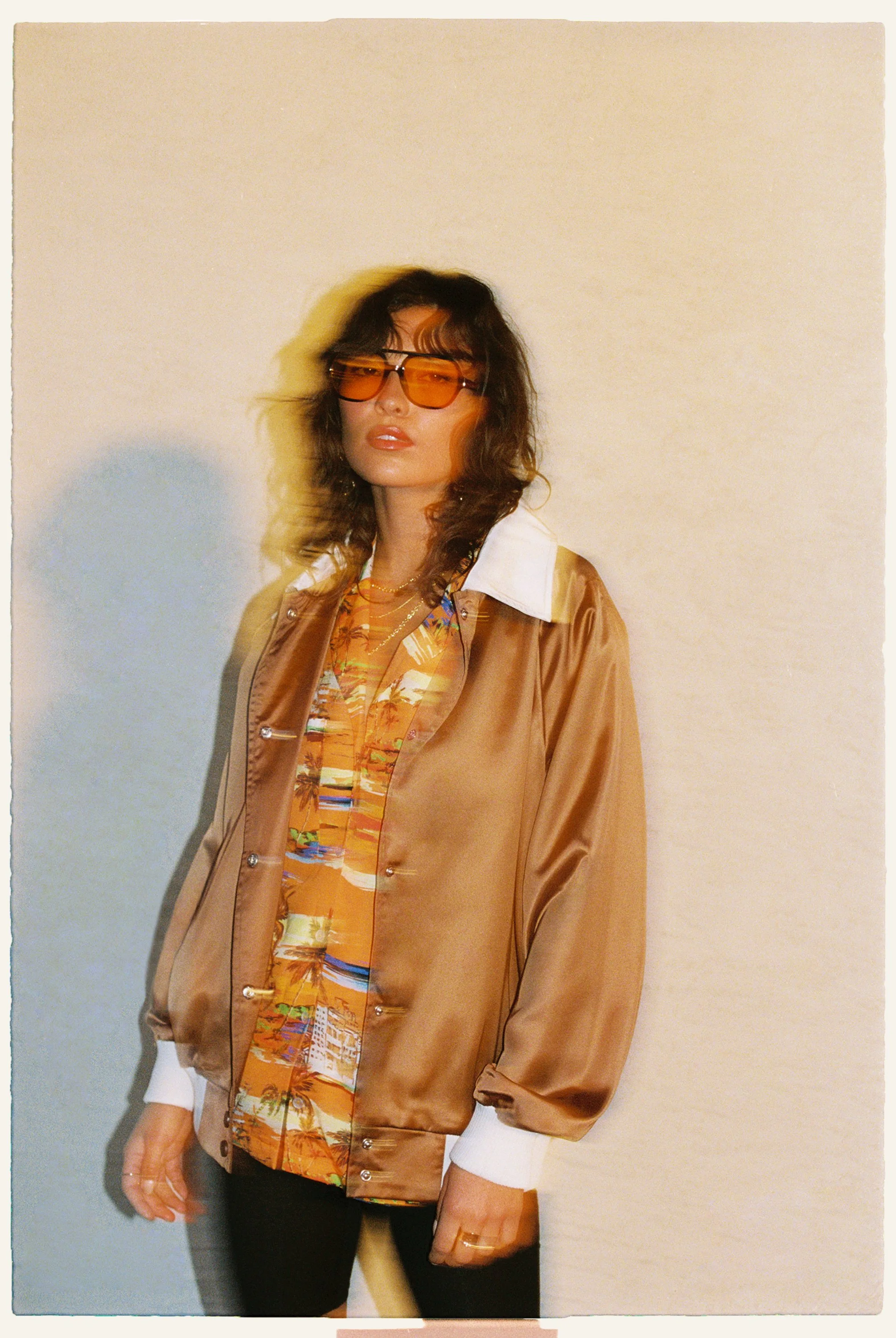 022322_NG_la_cityscouts_film_ 173_RT.jpg