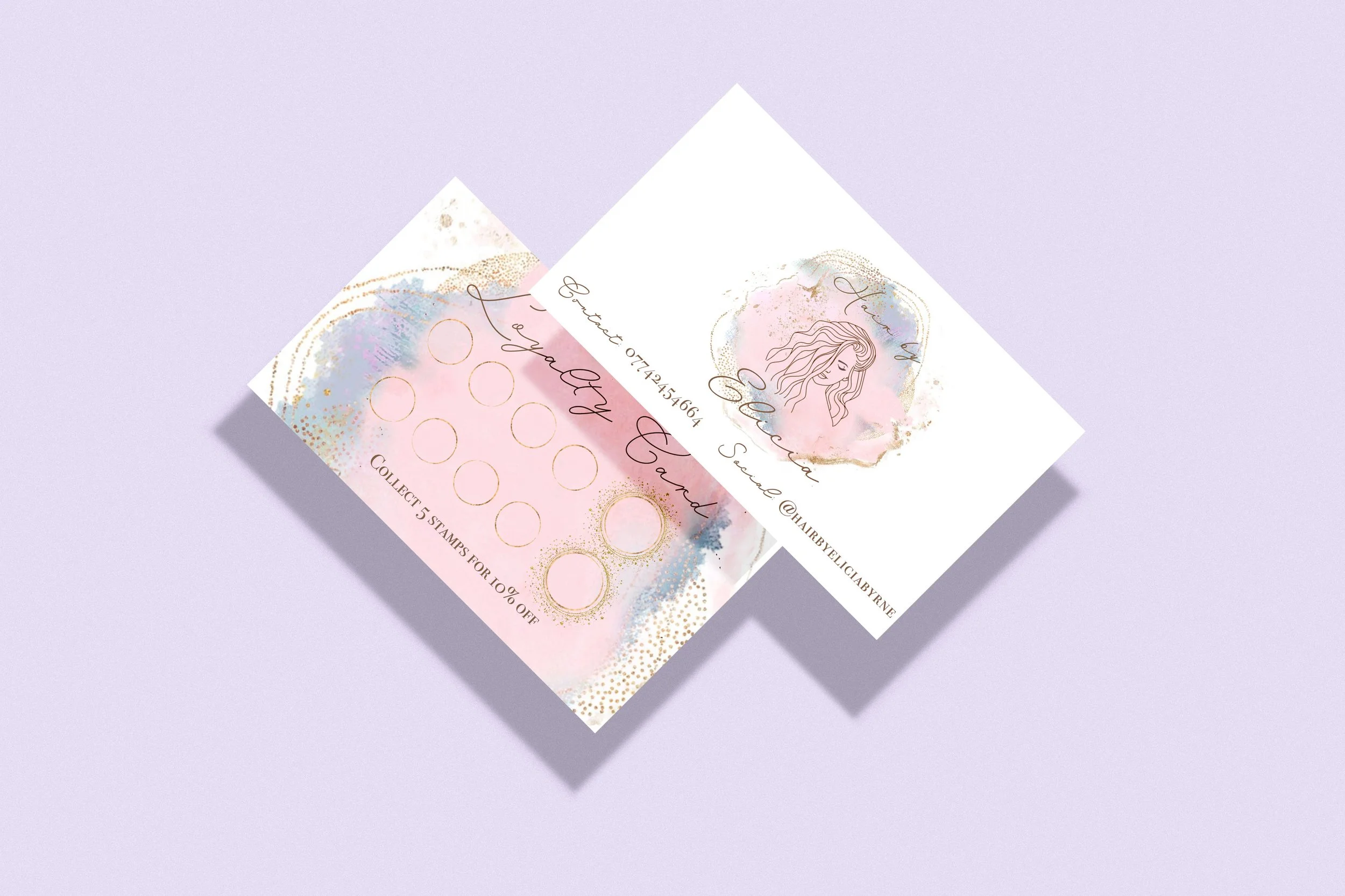 elicia business cards.jpg