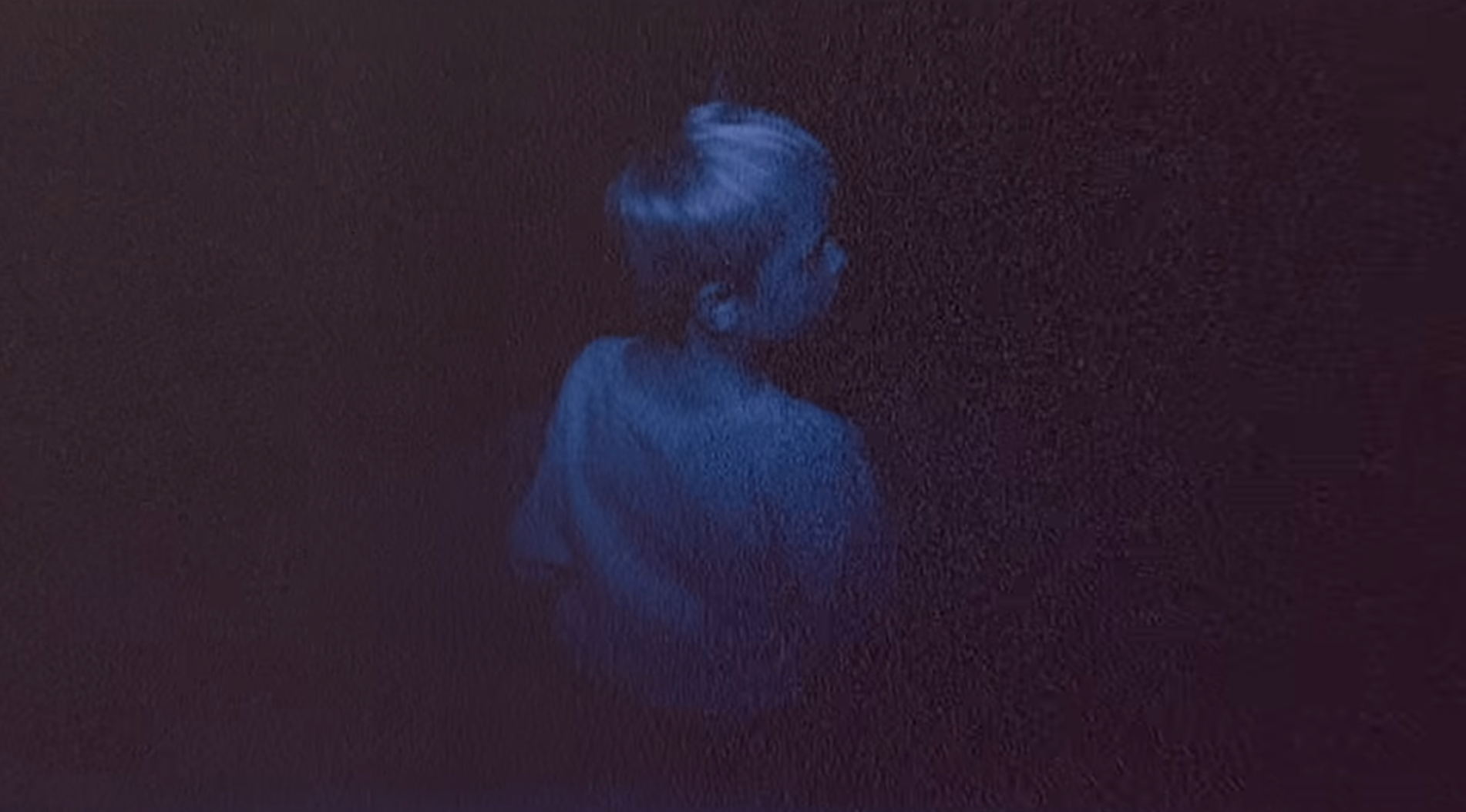 Skinamarink (2022): A Shudder review