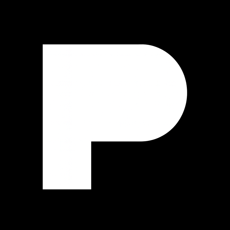 Pivot.Supply