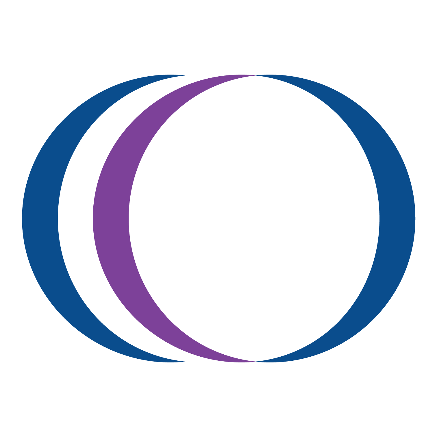 Composites One exclusive distributor of Proxxima resin systems across North America