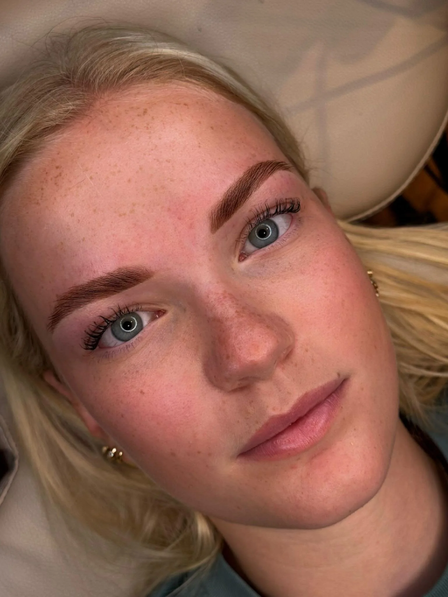 ✨Hybrid &amp; Shape✨