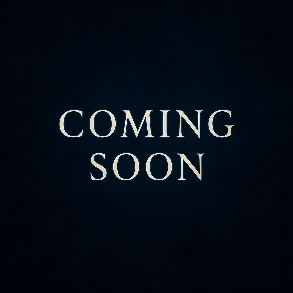 ChatGPT Image 2025年9月7日 09_23_42.png