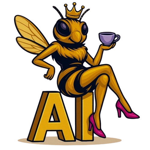 FREE AI 101 Guide Now!