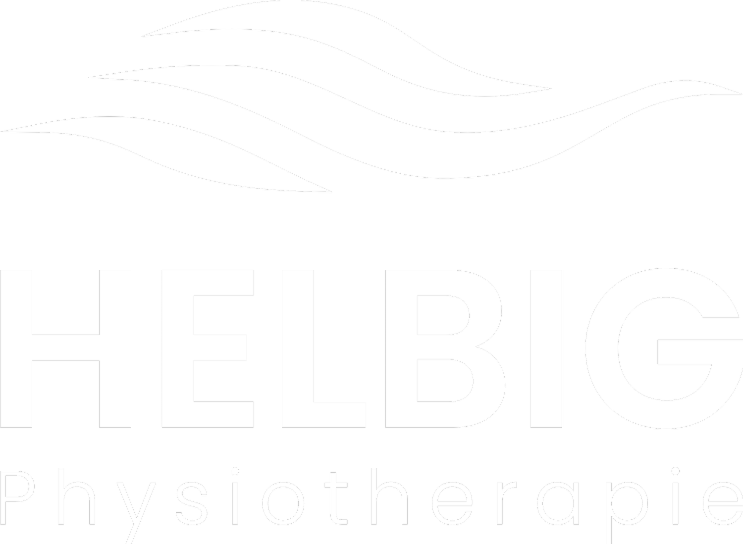 Helbig Physiotherapie