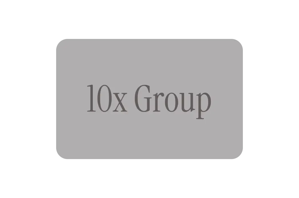 HavenPilatesStudio-Classes-Group10x.webp