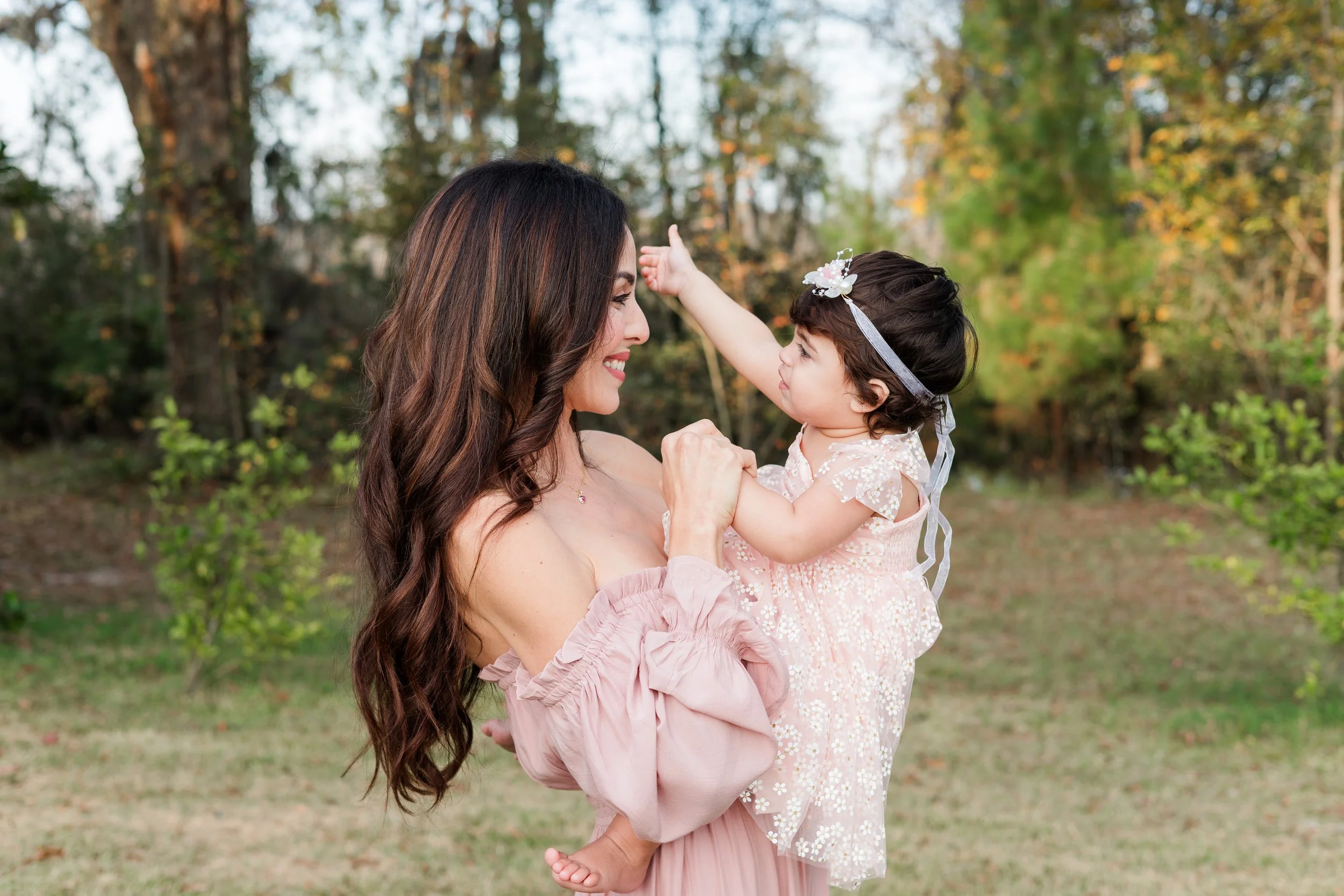 Nova One Year-026.jpg