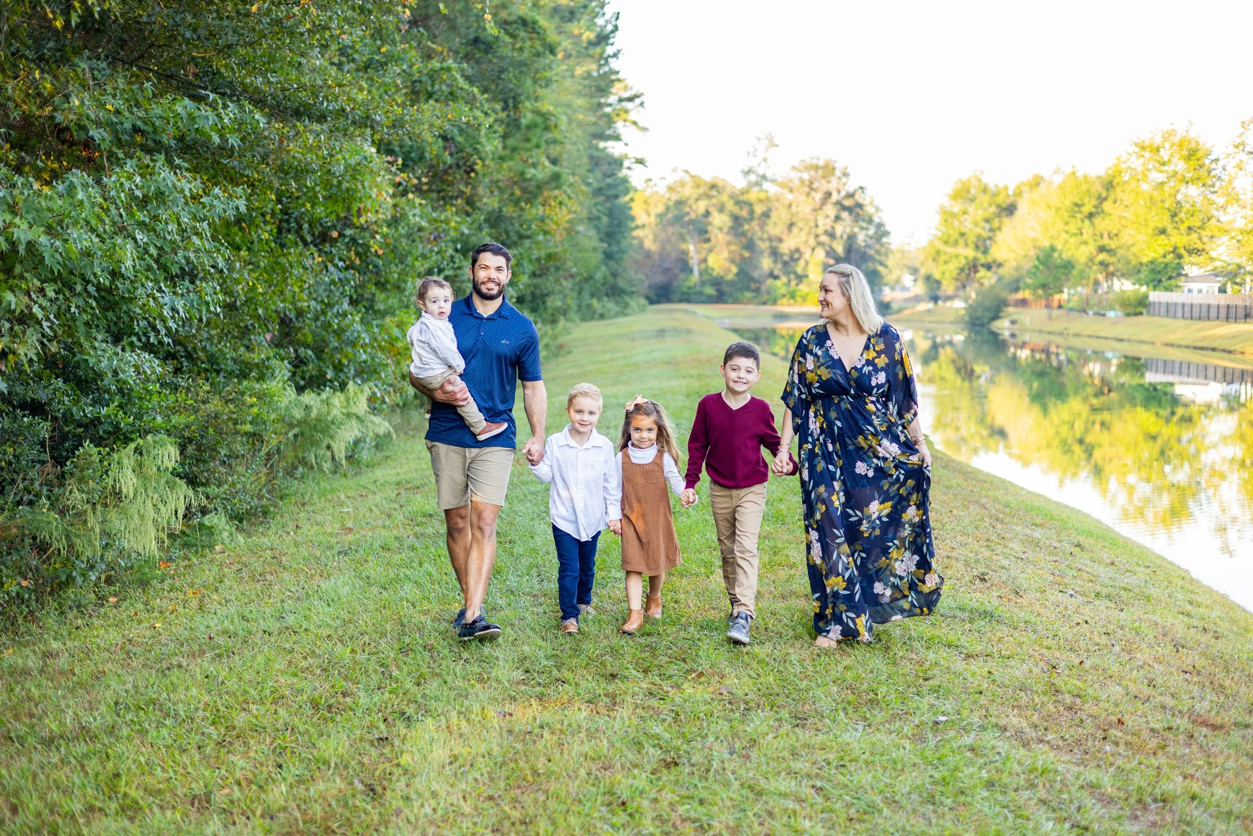 Milestone Photography: Why It’s the Perfect Way to Celebrate the Start of a New Year