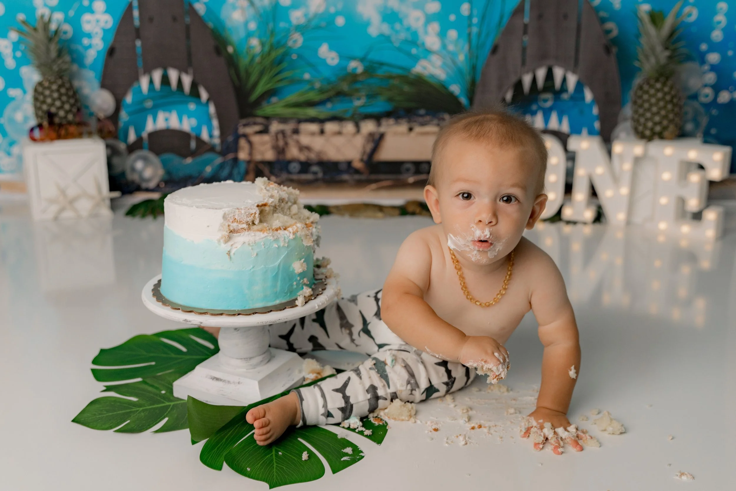 Capturing Milestones: Why a Photoshoot is the Perfect New Year’s Resolution