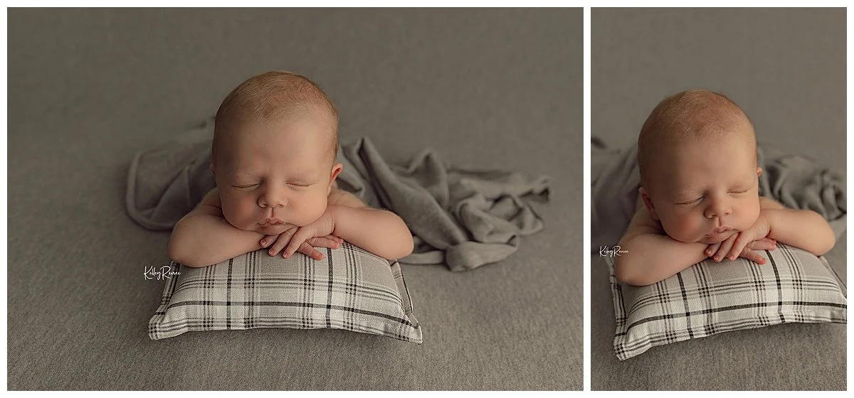 Brunswick, GA Newborn Photographer 1.jpeg