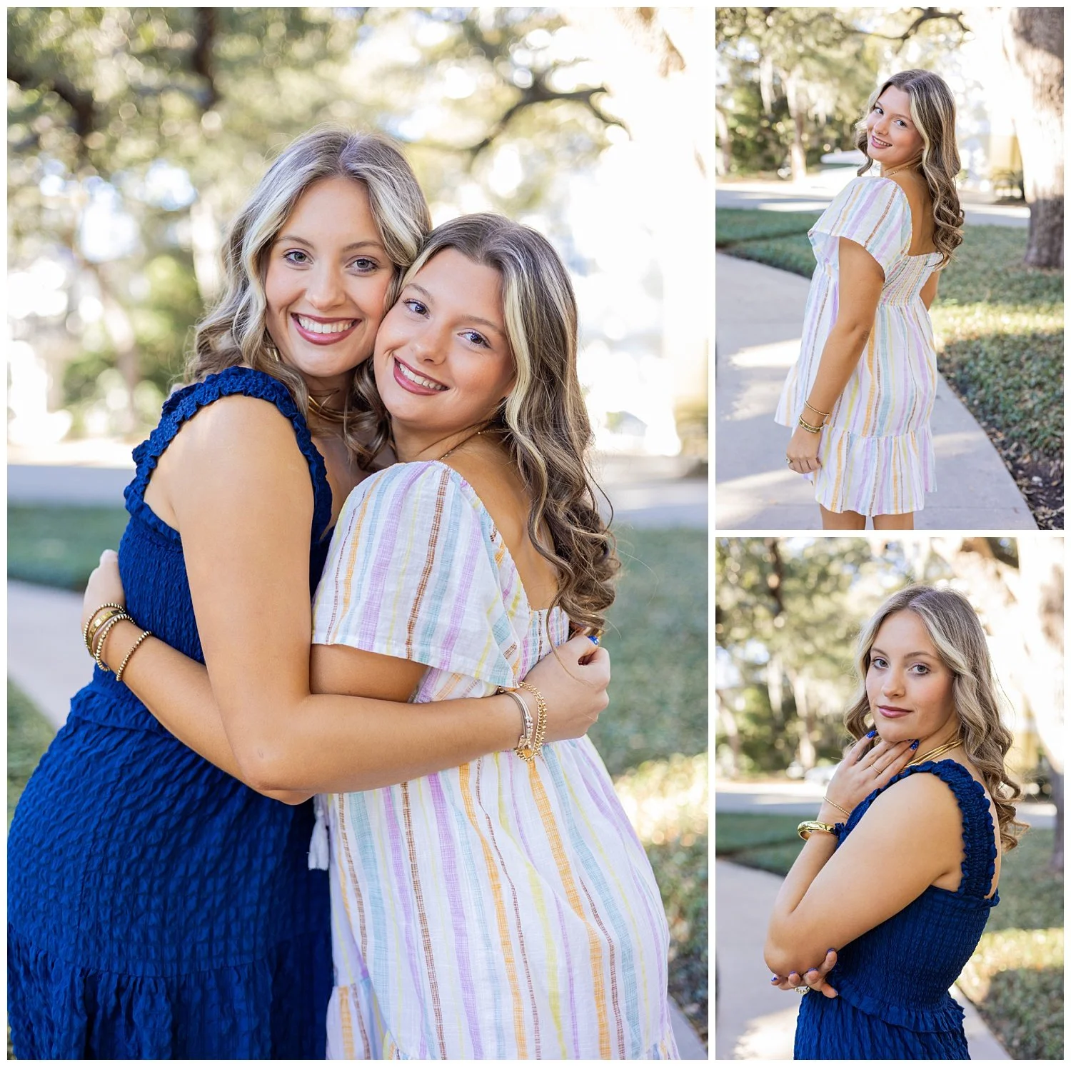 Reed Senior-2026-055.jpg