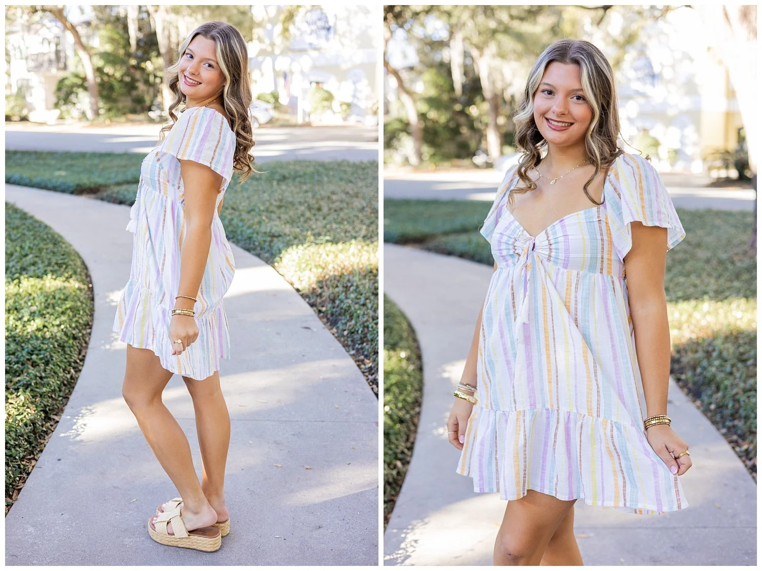 Reed Senior-2026-057.jpg