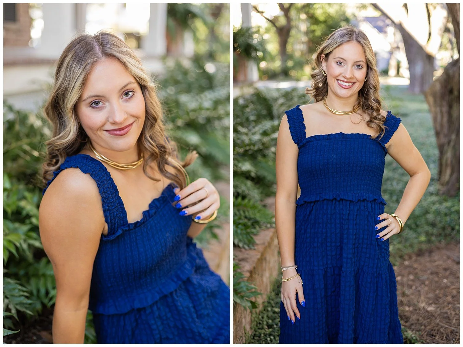 Reed Senior-2026-134.jpg