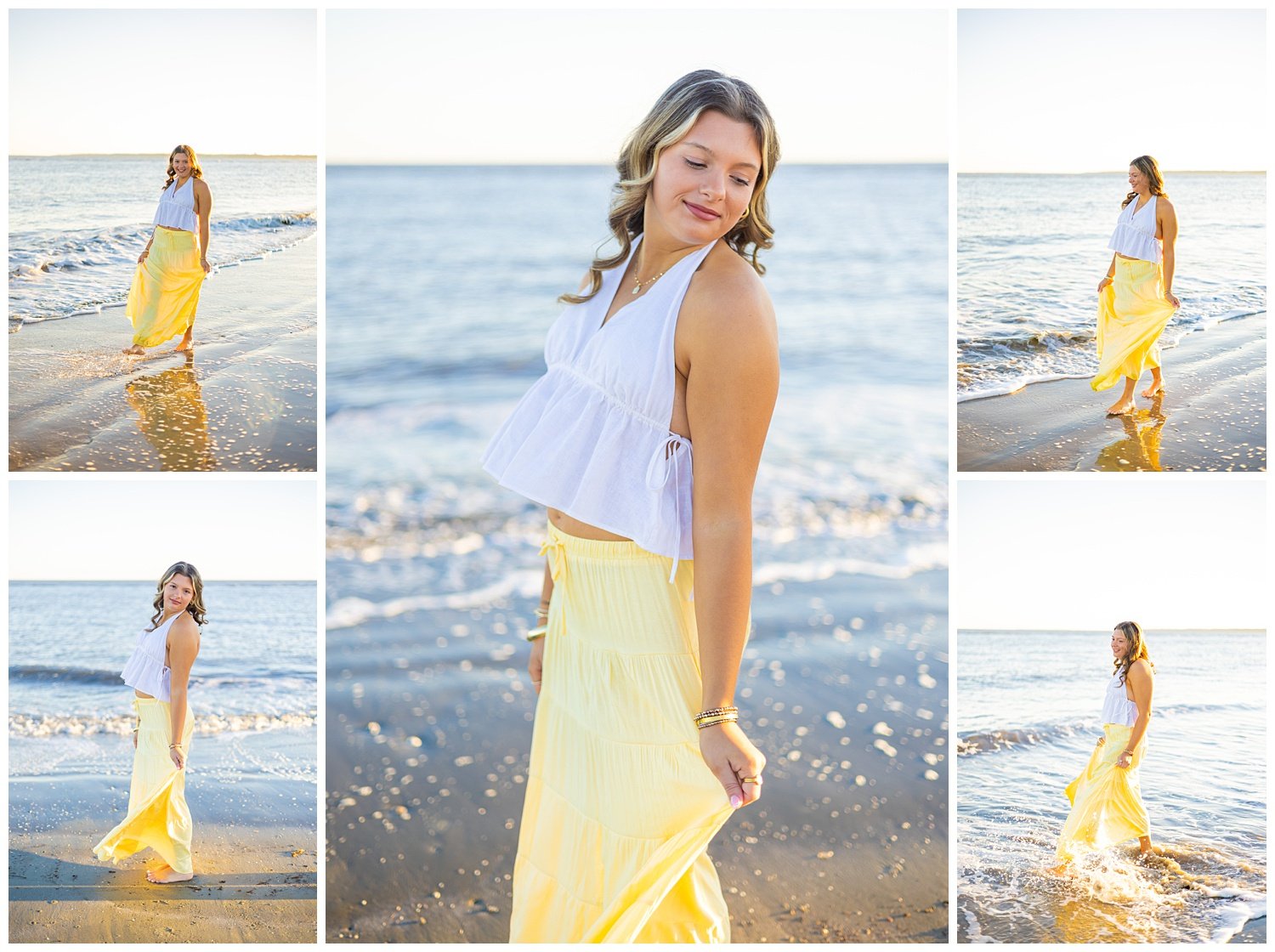 Reed Senior-2026-295.jpg