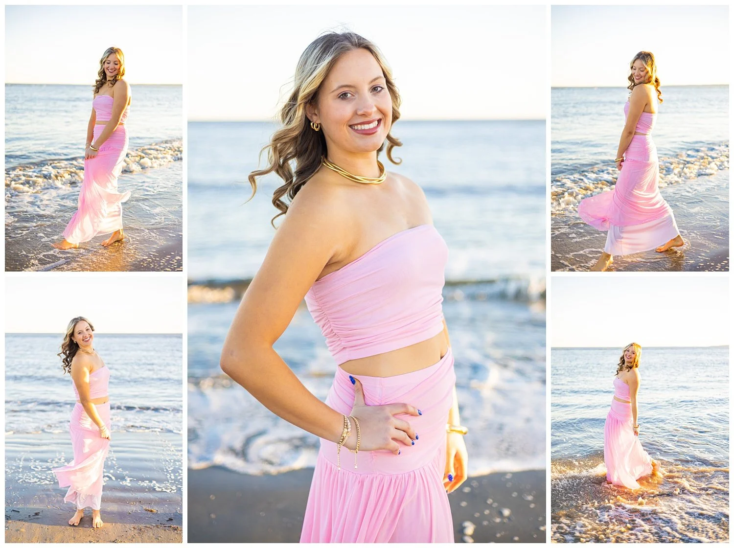 Reed Senior-2026-318.jpg