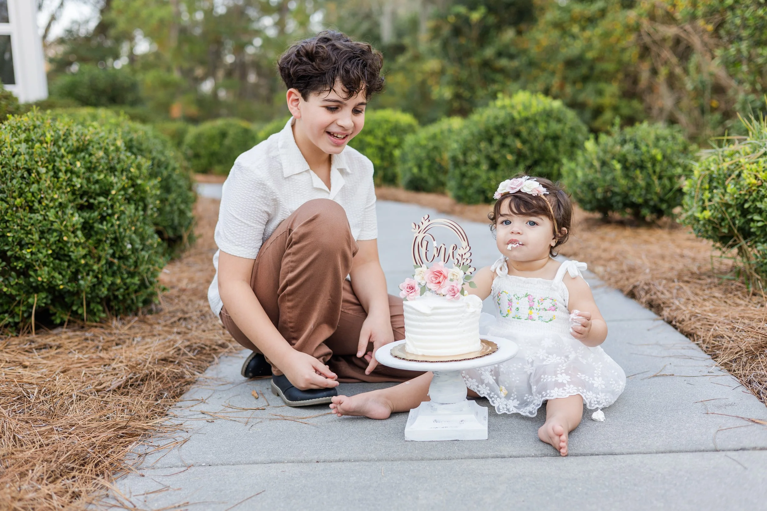 Nova One Year-140.jpg