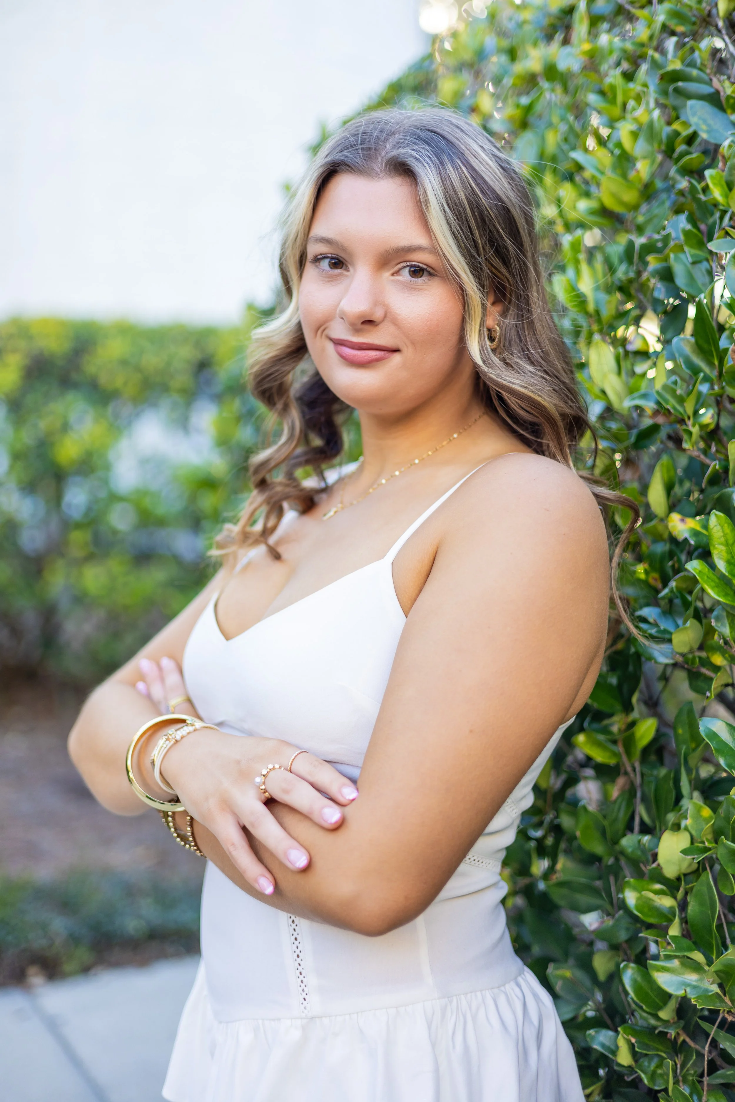 Reed Senior-2026-256.jpg