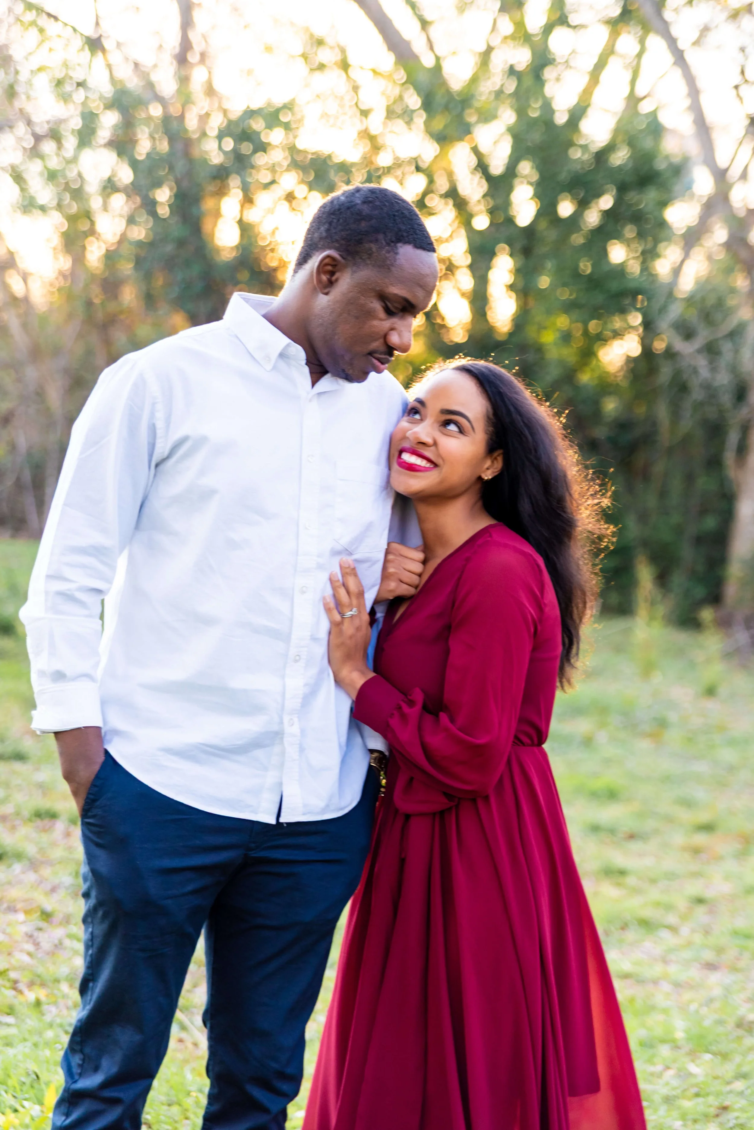 engagement photographer savannah ga-kelley renee photography-004.jpg