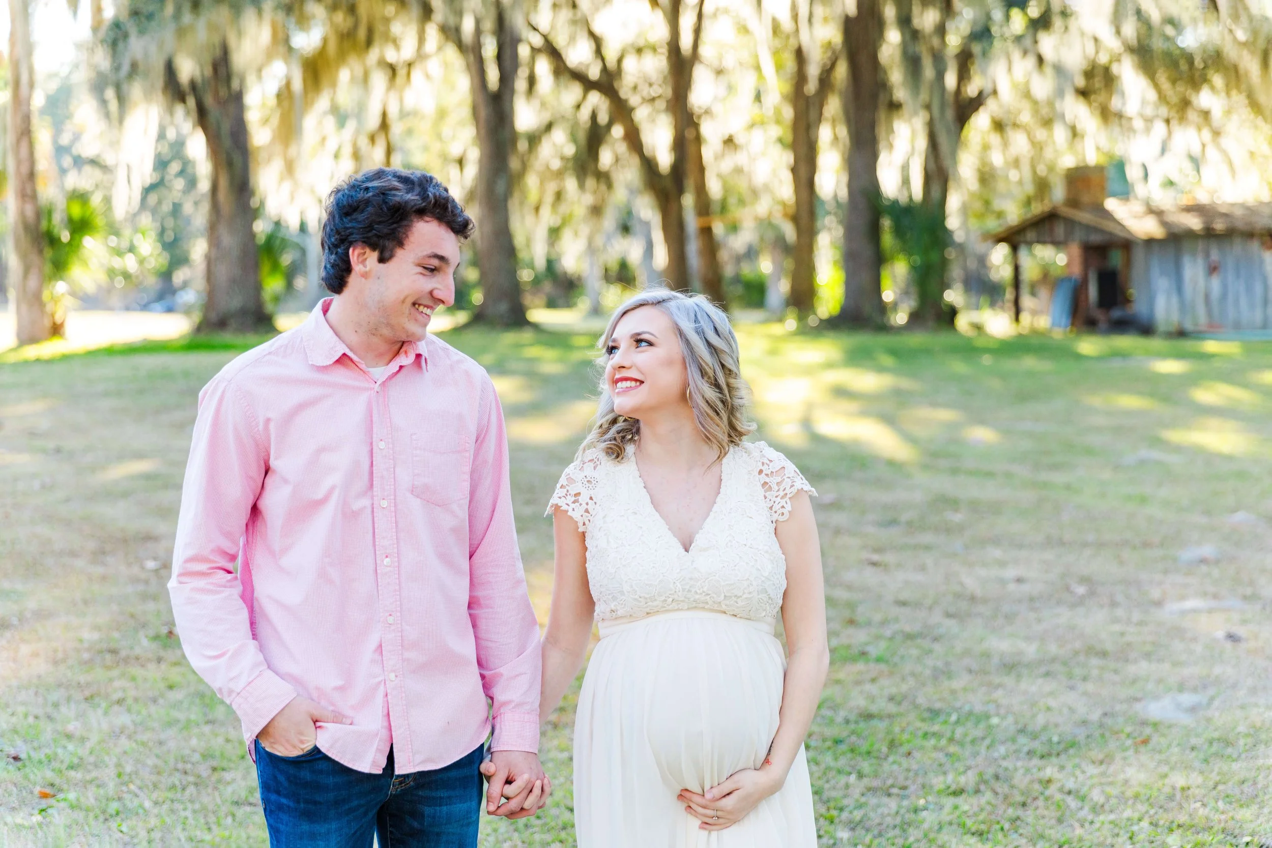 maternity photography savannah ga-kelley renee photography-004.jpg