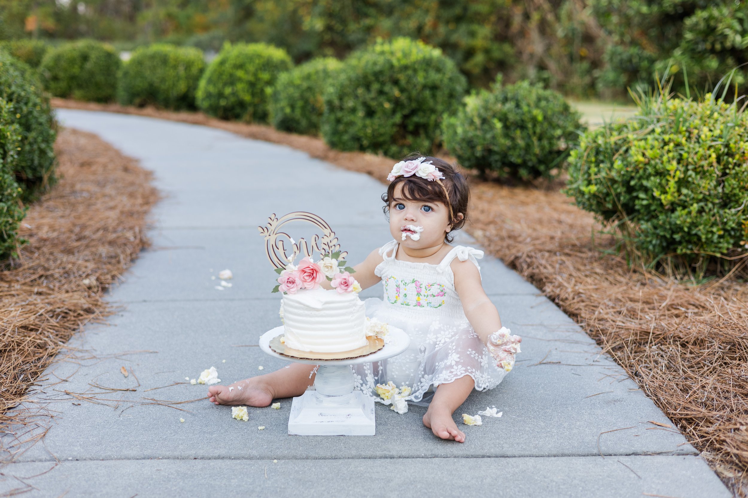 Nova One Year-176.jpg