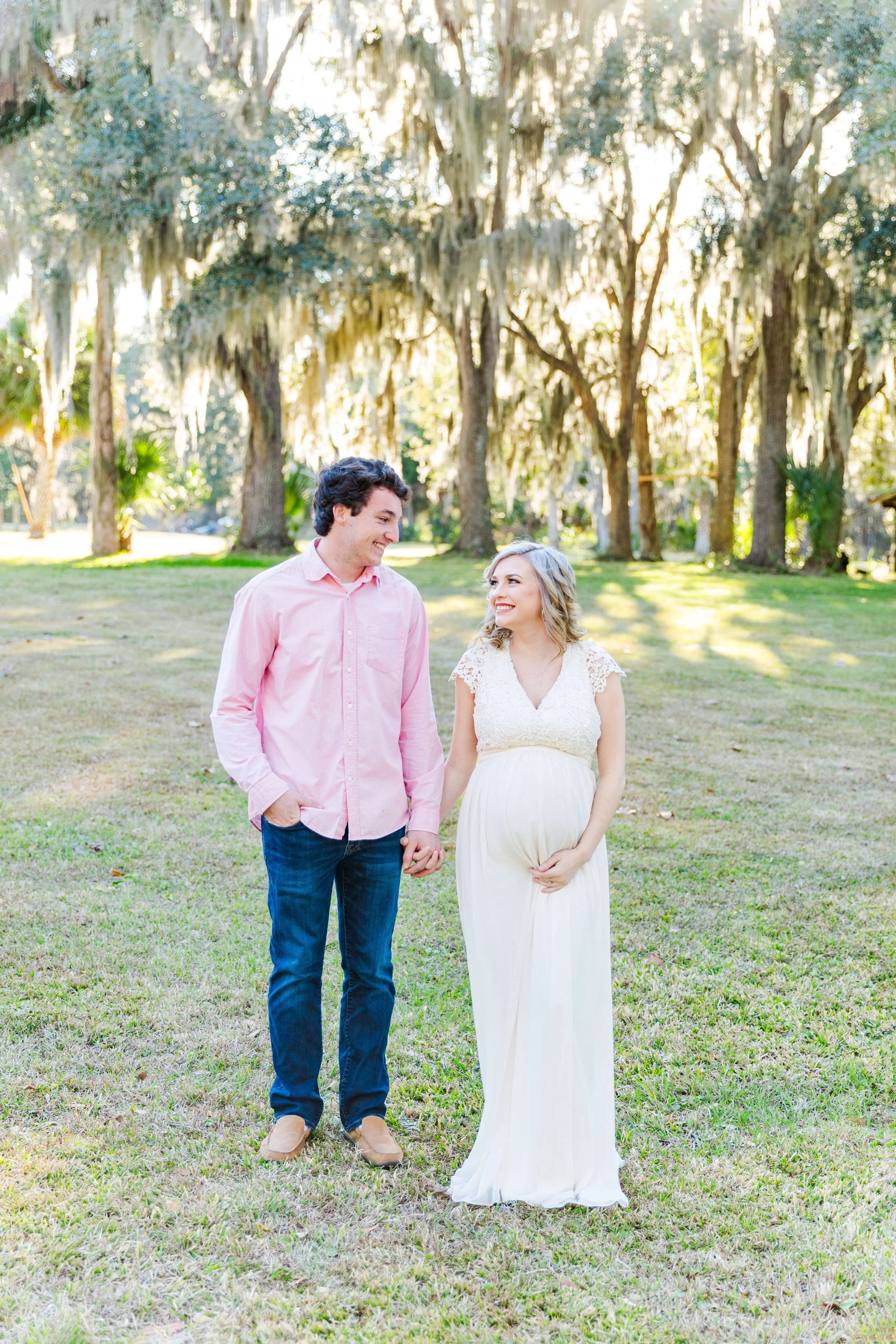 maternity photography savannah ga-kelley renee photography-006.jpg